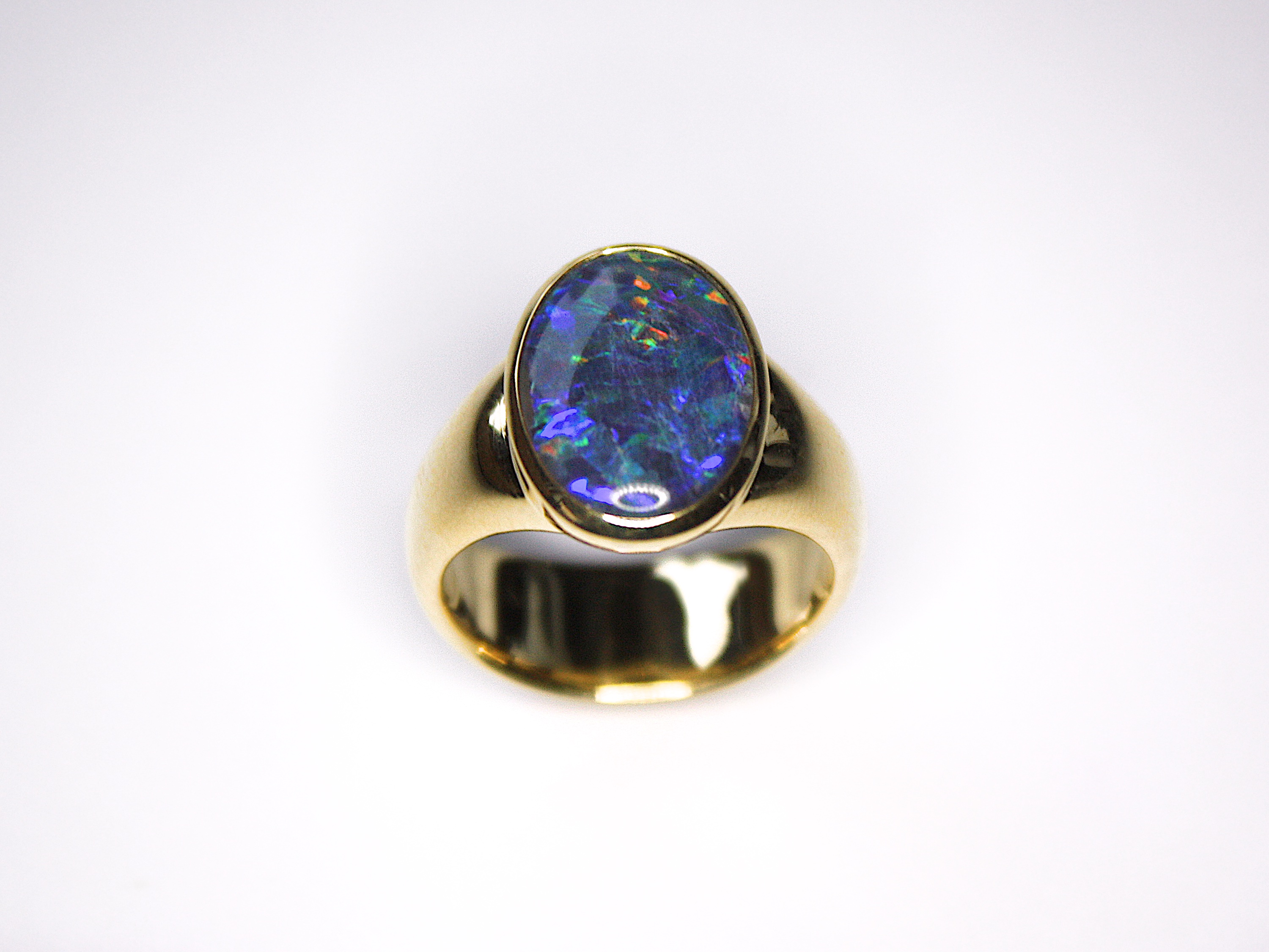Ring