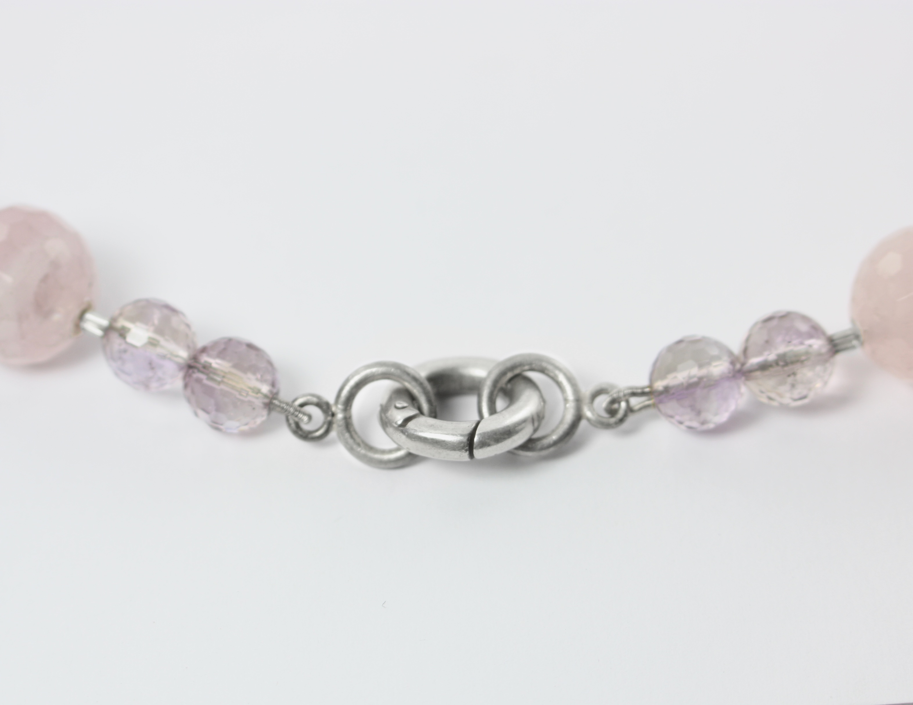 Kette