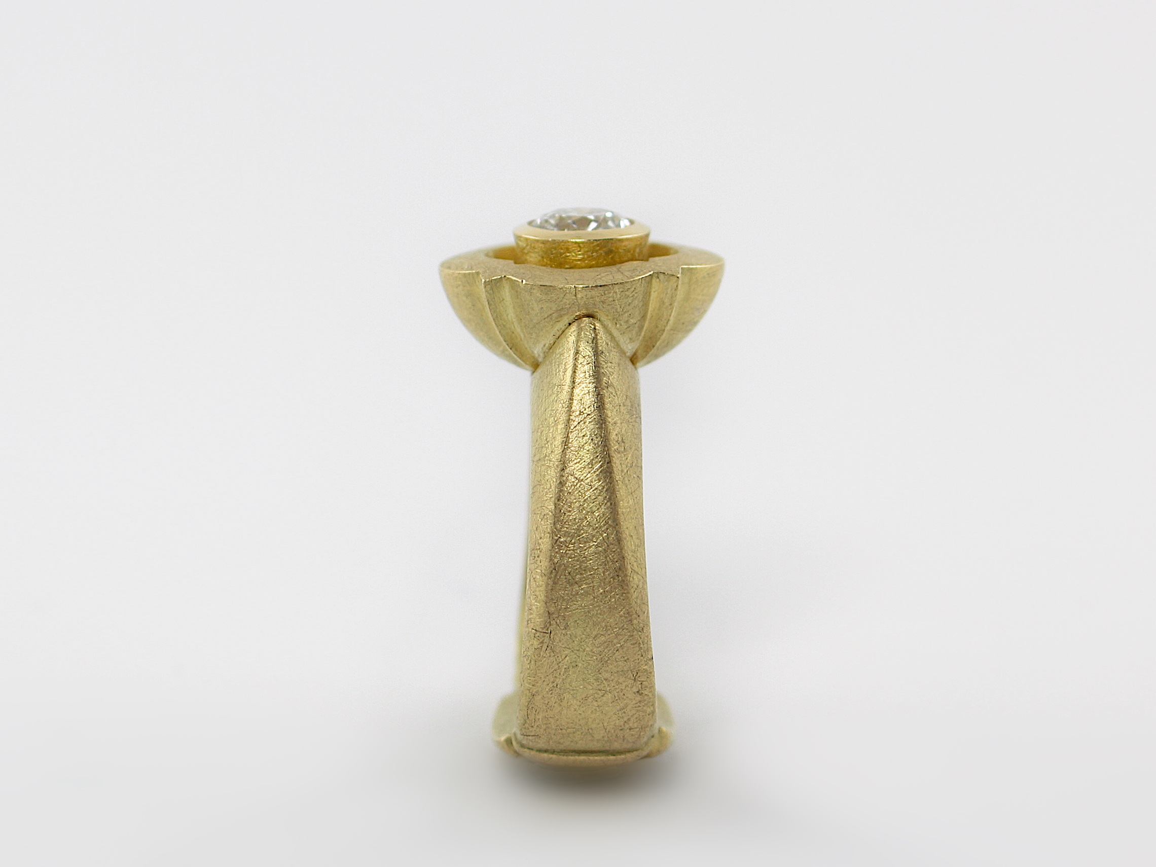 Ring VivaMaria
