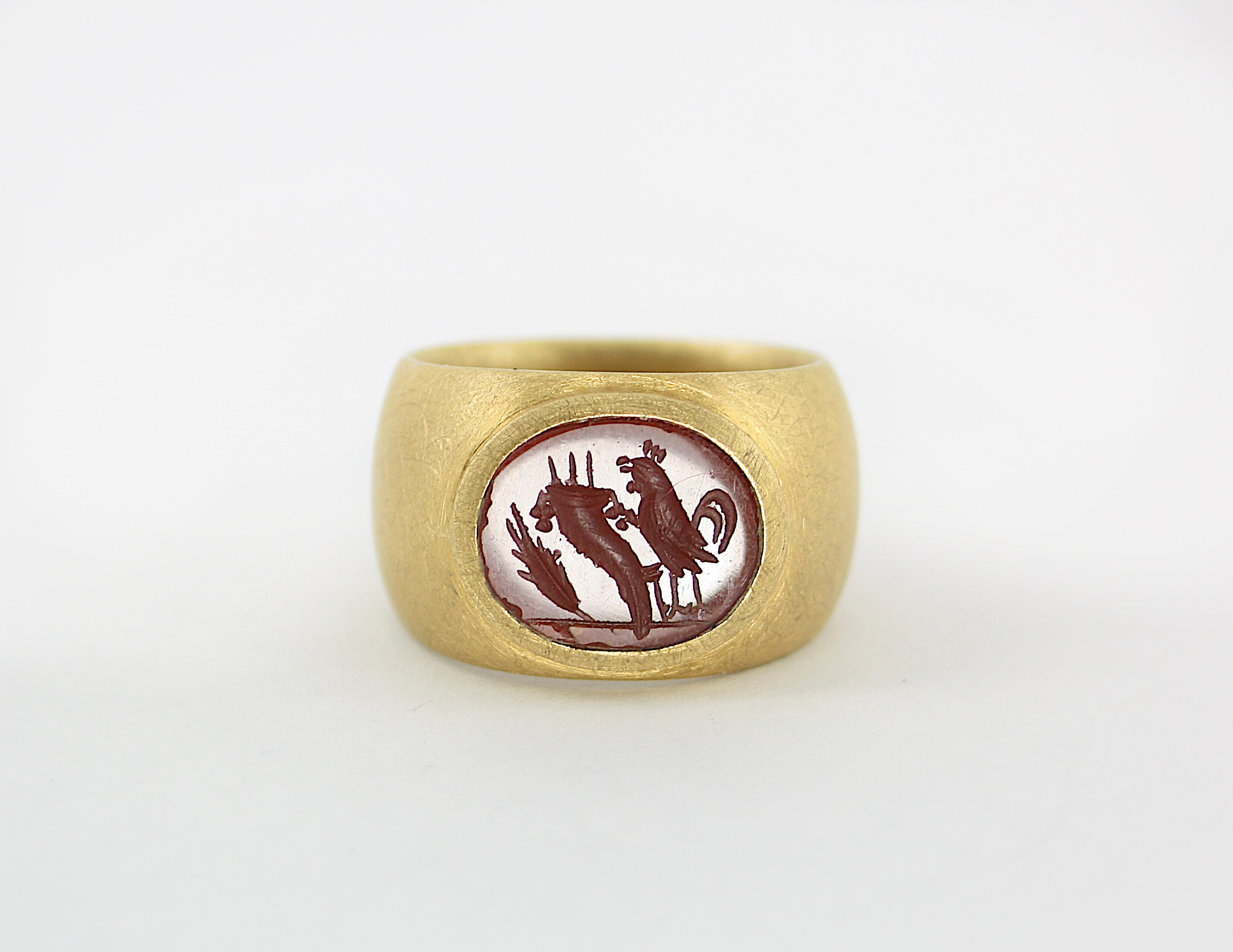Ring