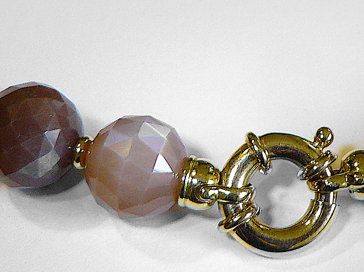 Steinkette