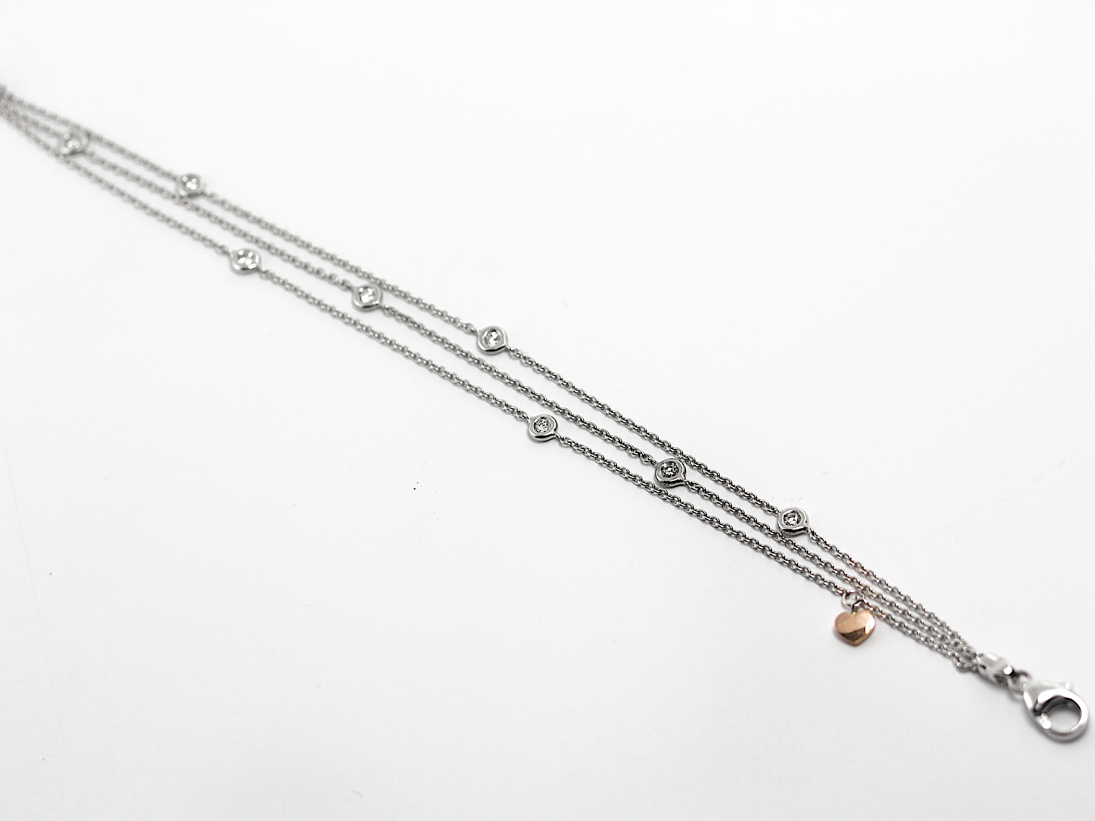 Armband
