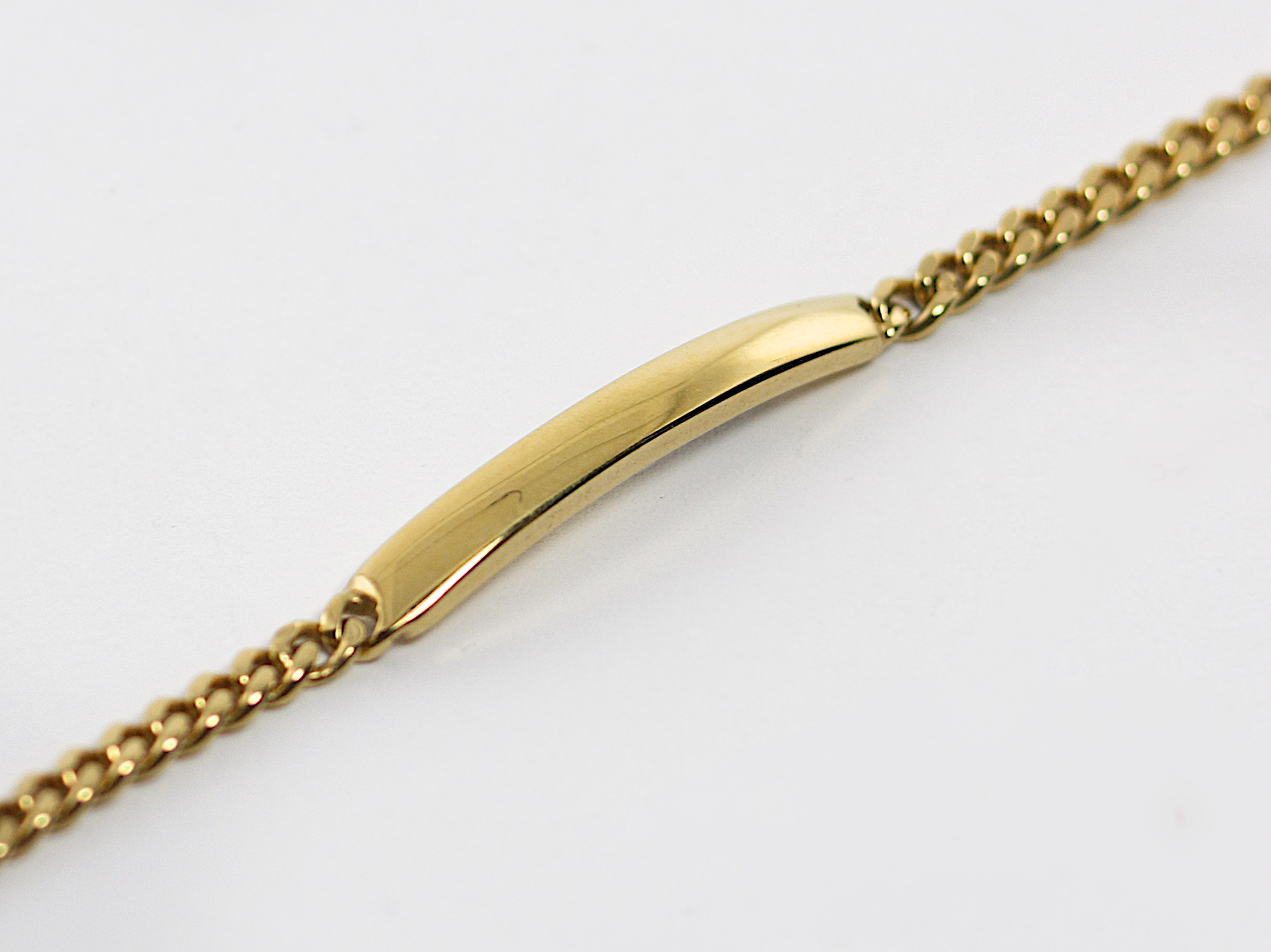 Armband
