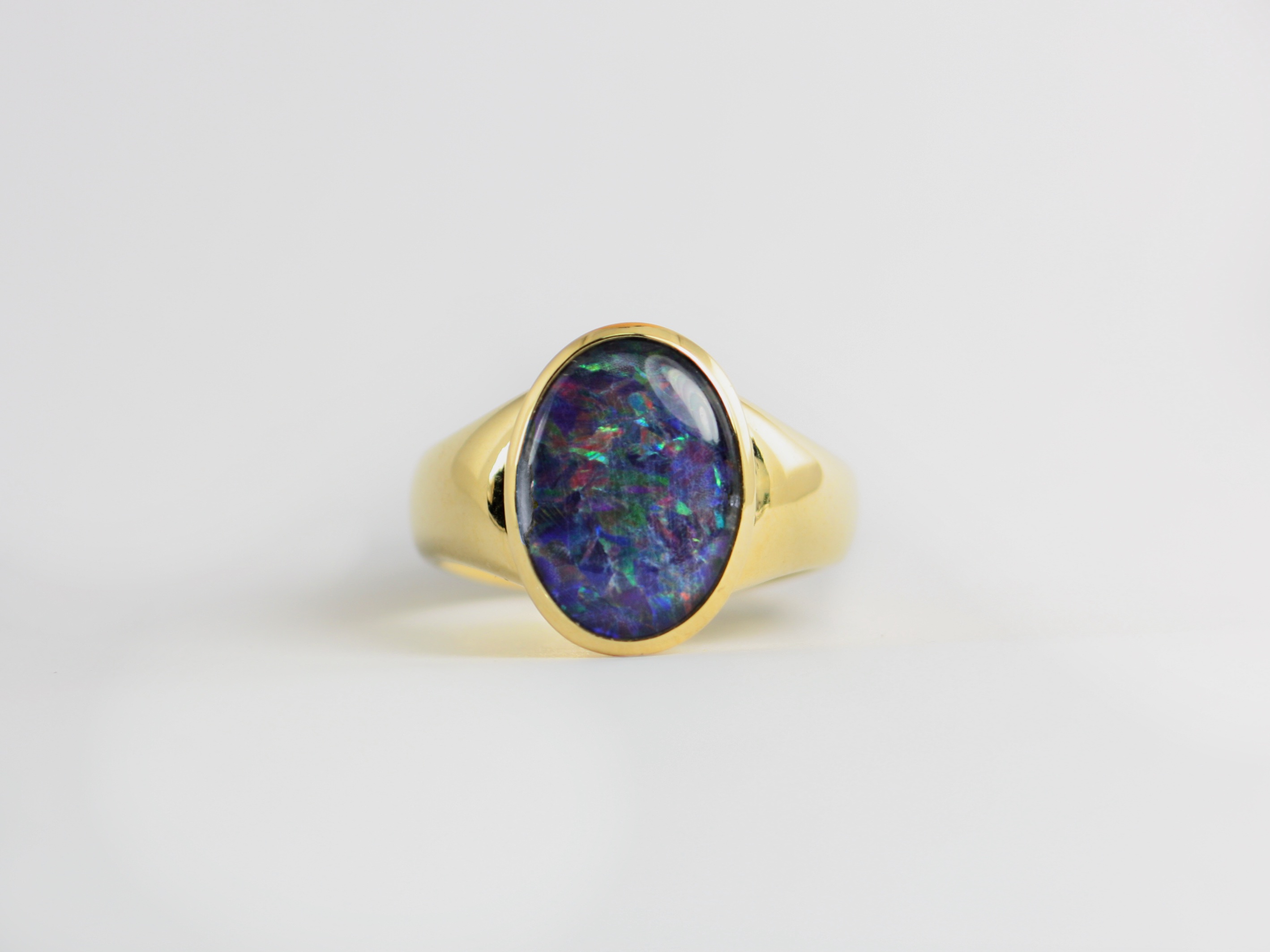 Ring