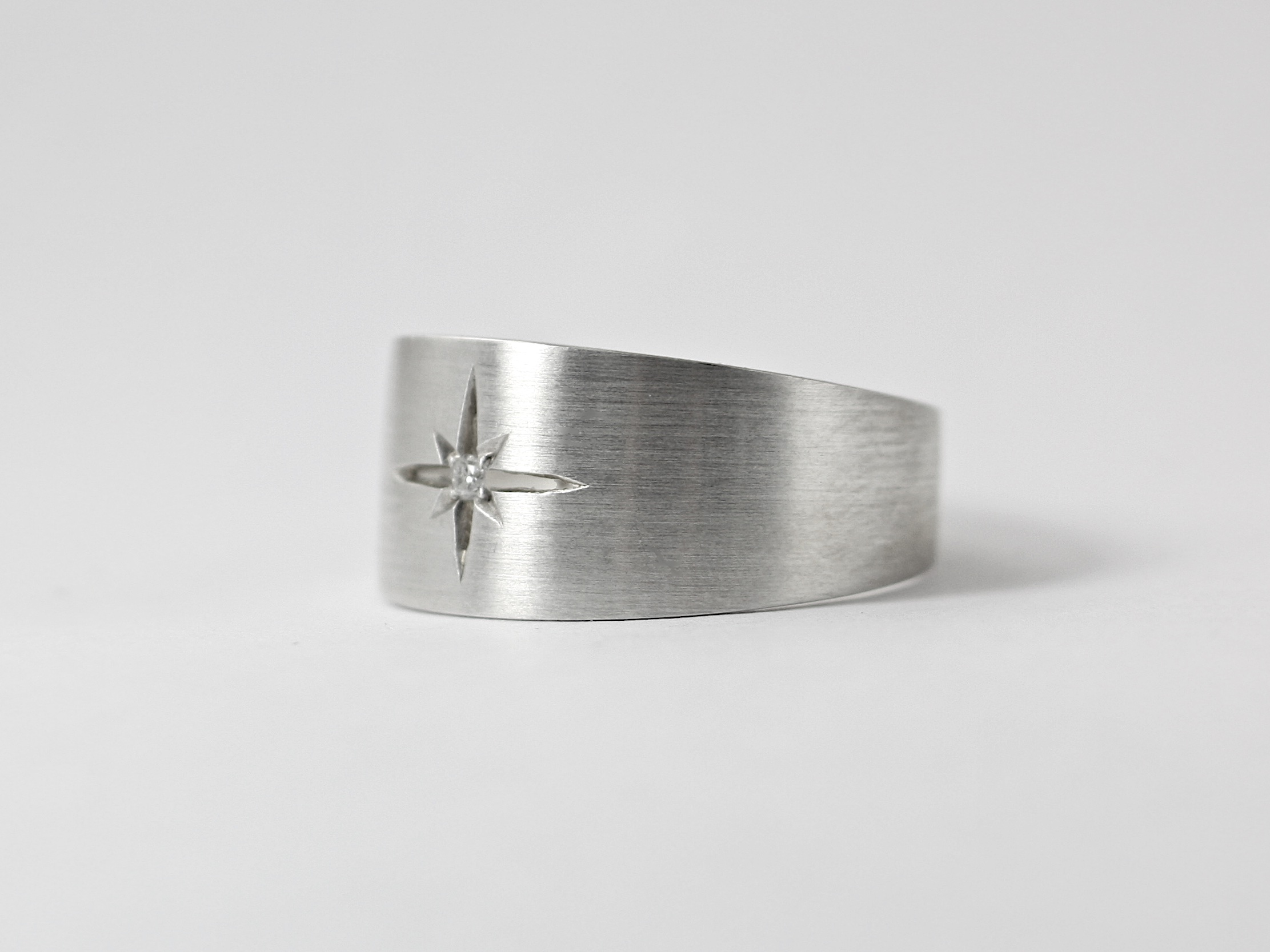 Ring 379