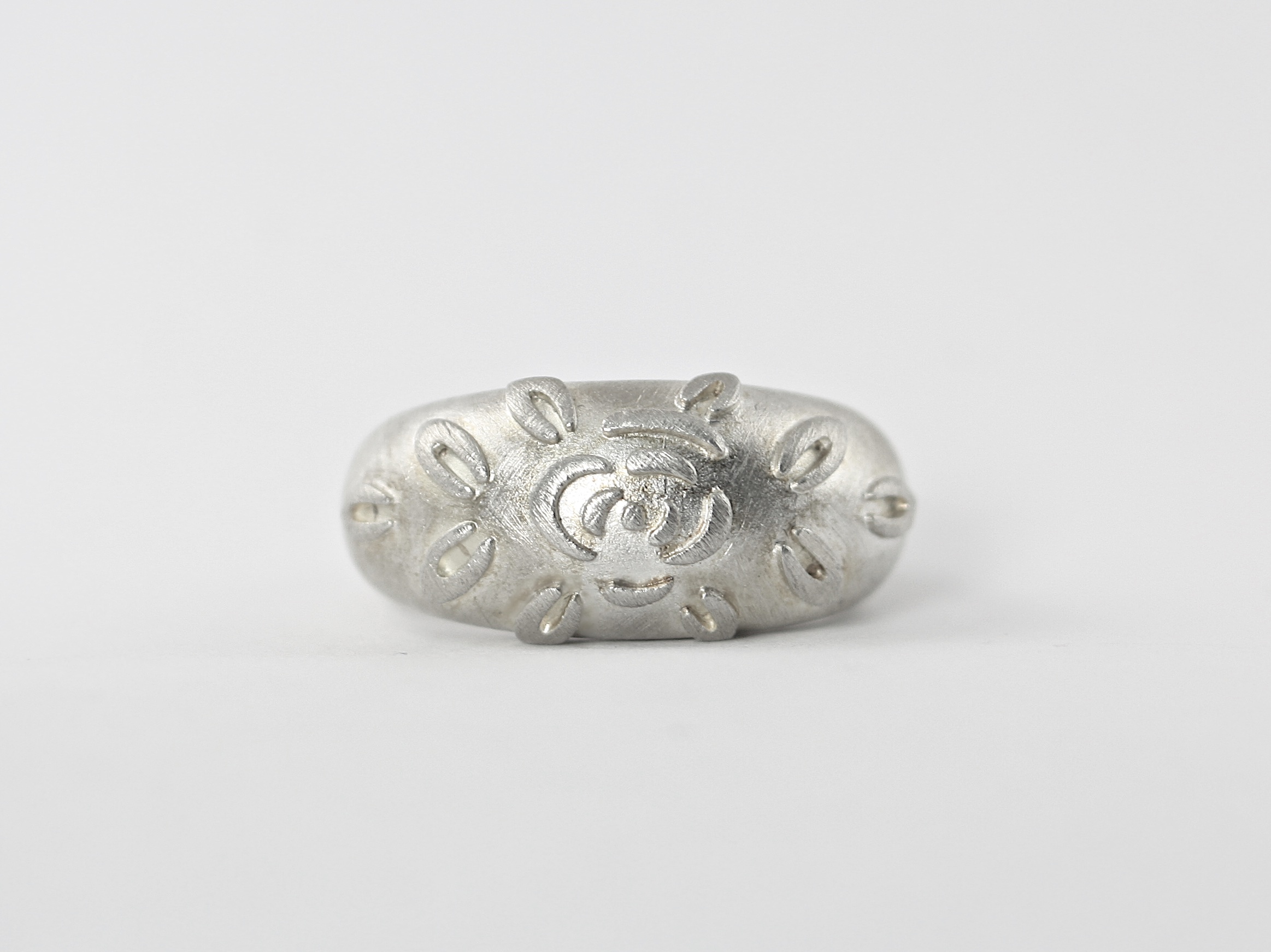 Ring 525