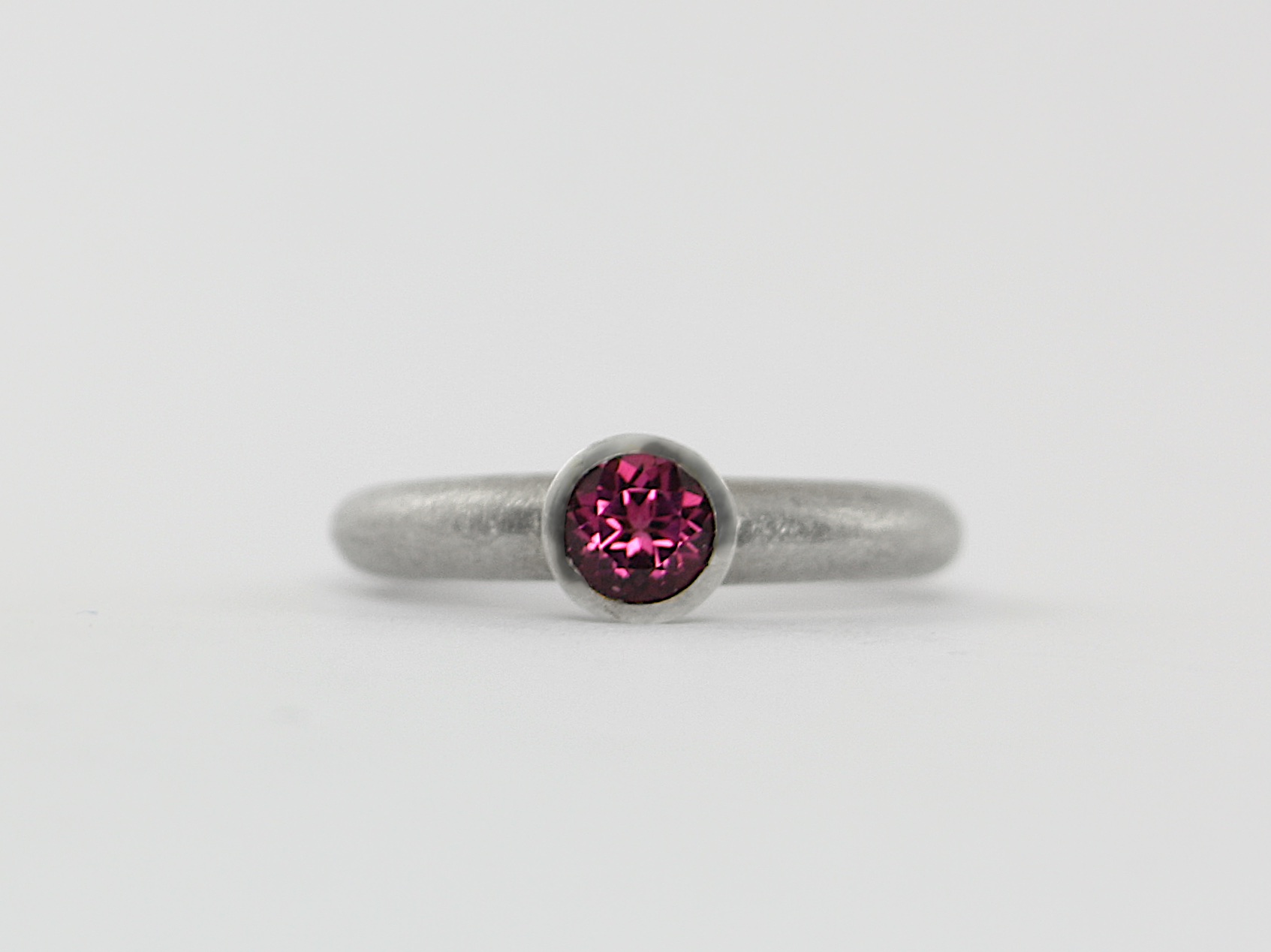 Ring 541