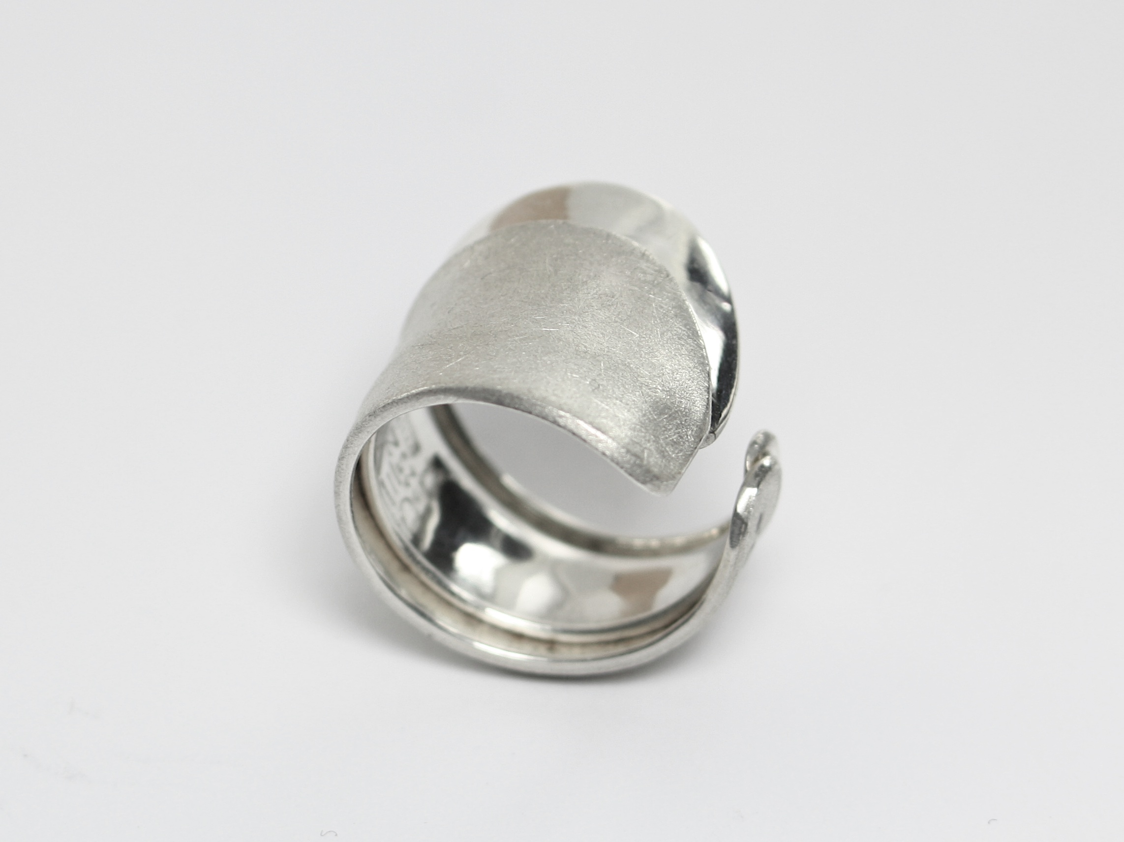 Ring 514