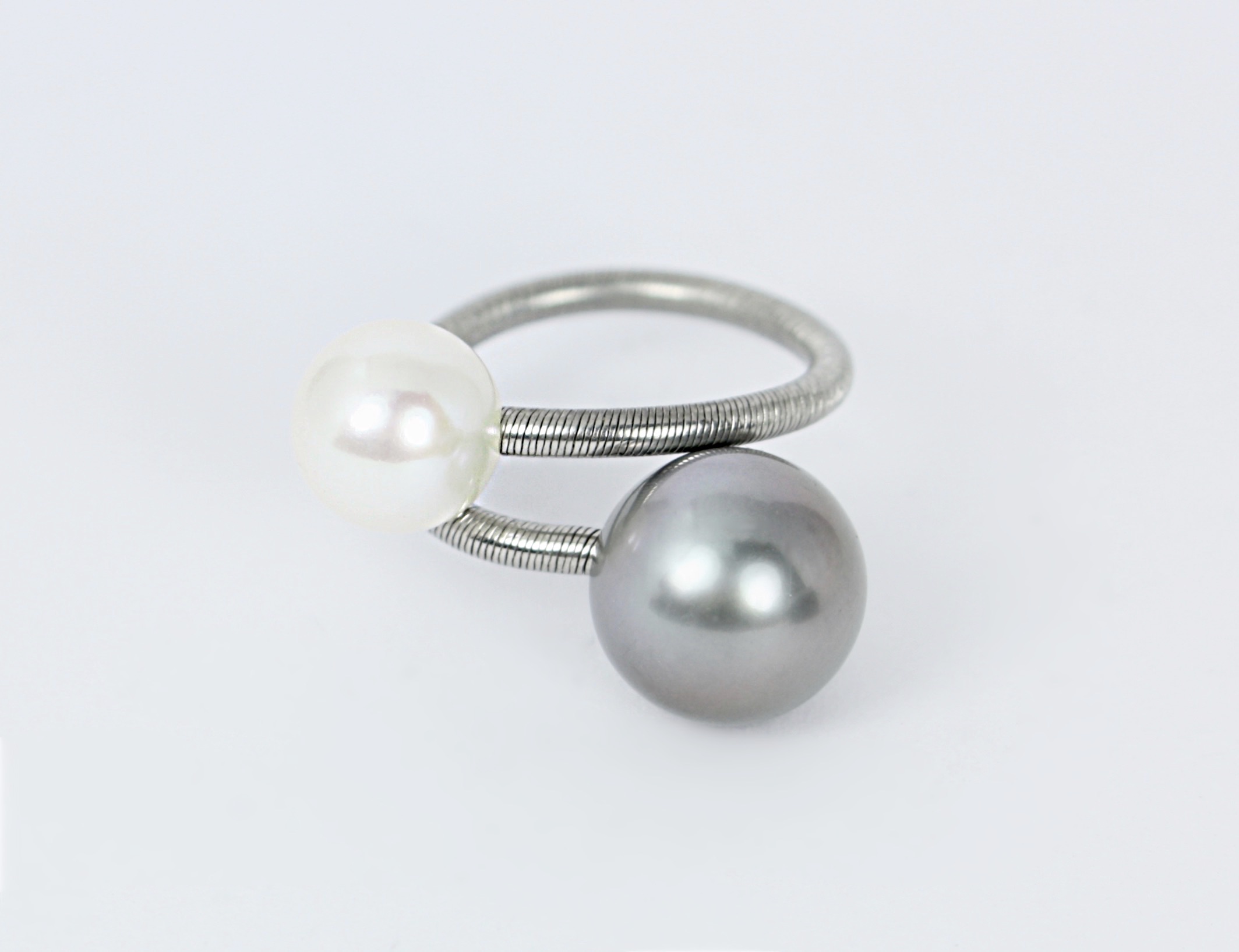 Kette 978