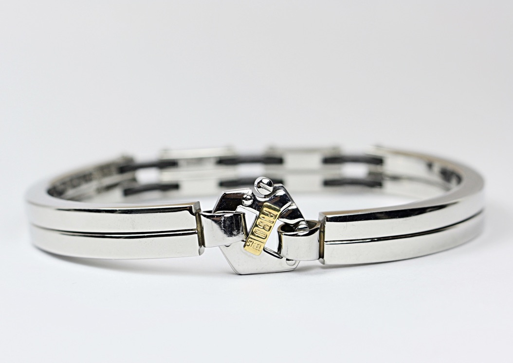 Armbänder 997