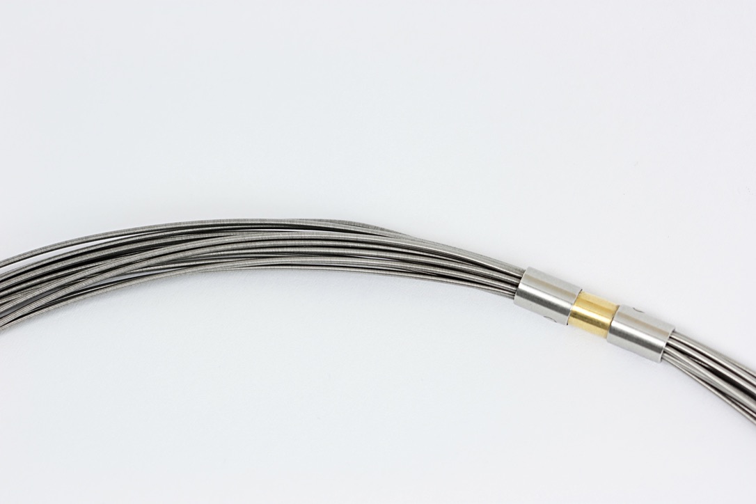 Kette 941