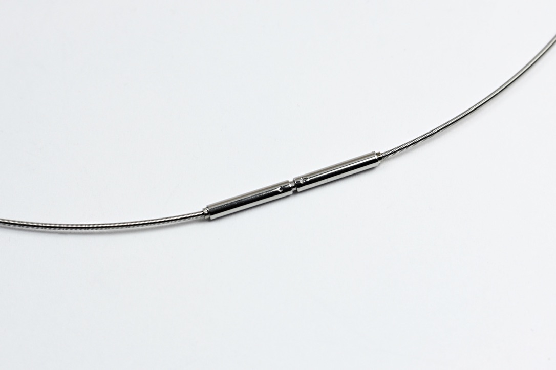 Kette 942