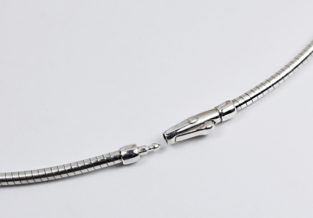 Kette 947