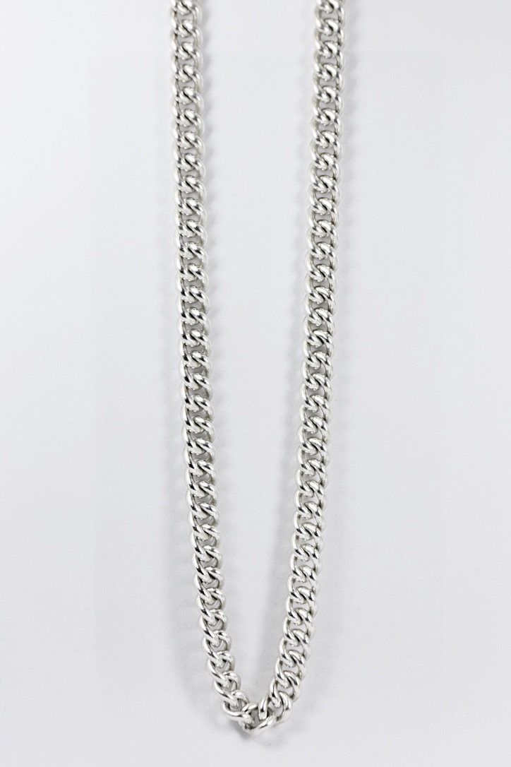 Kette 925