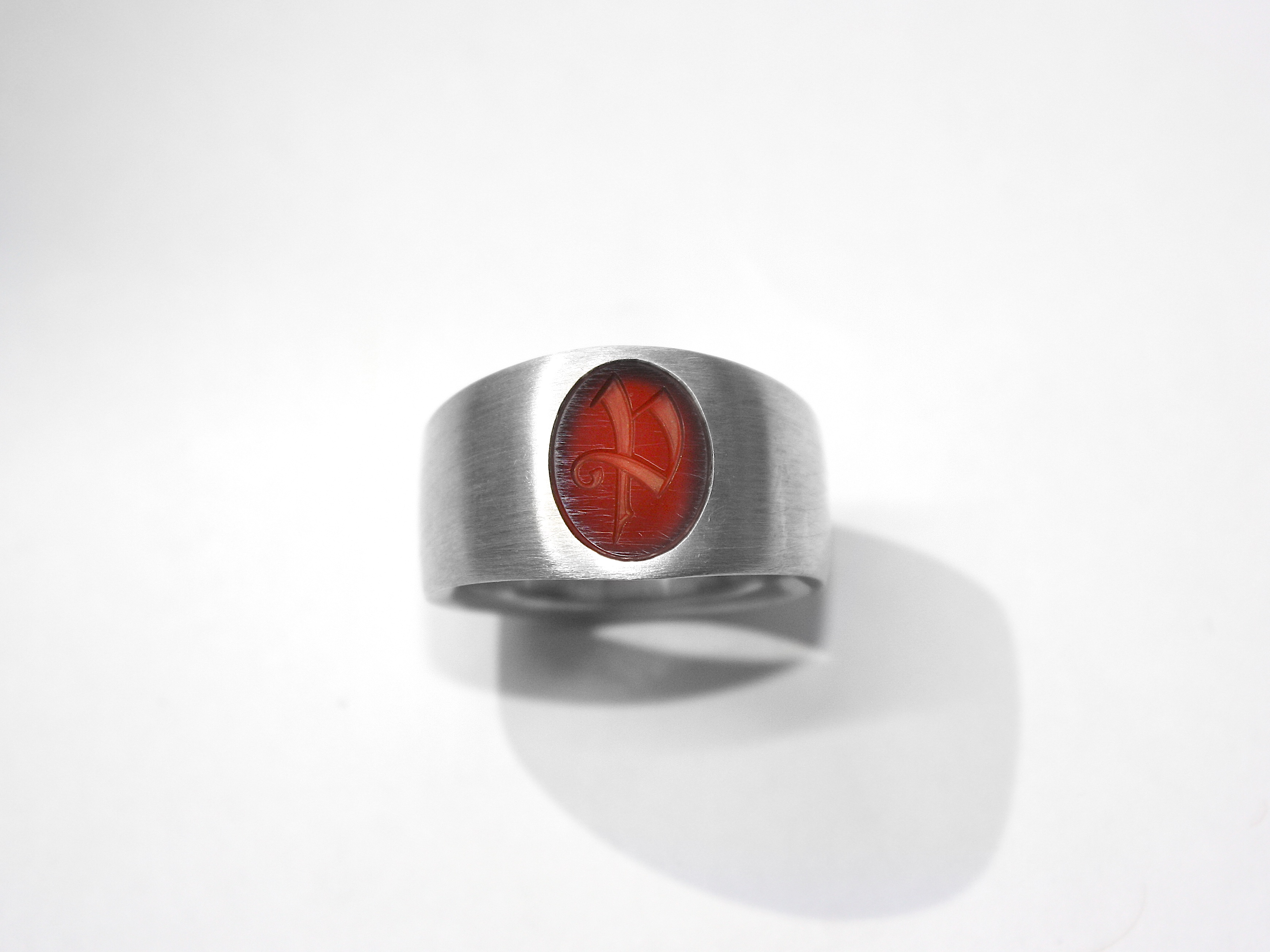 Silber Shop