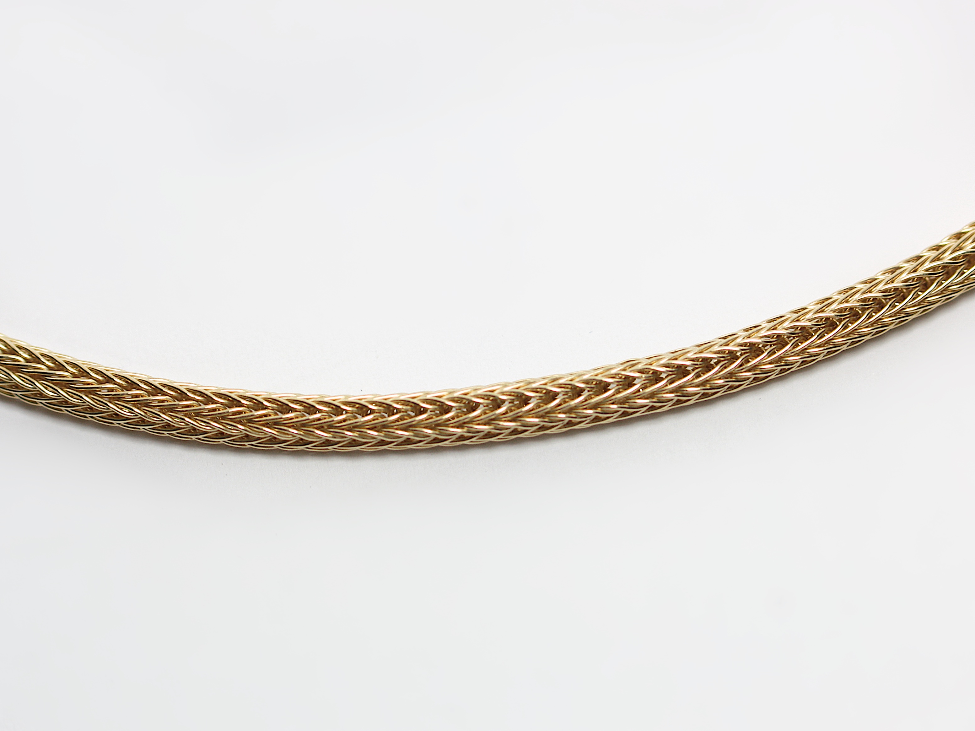Kette