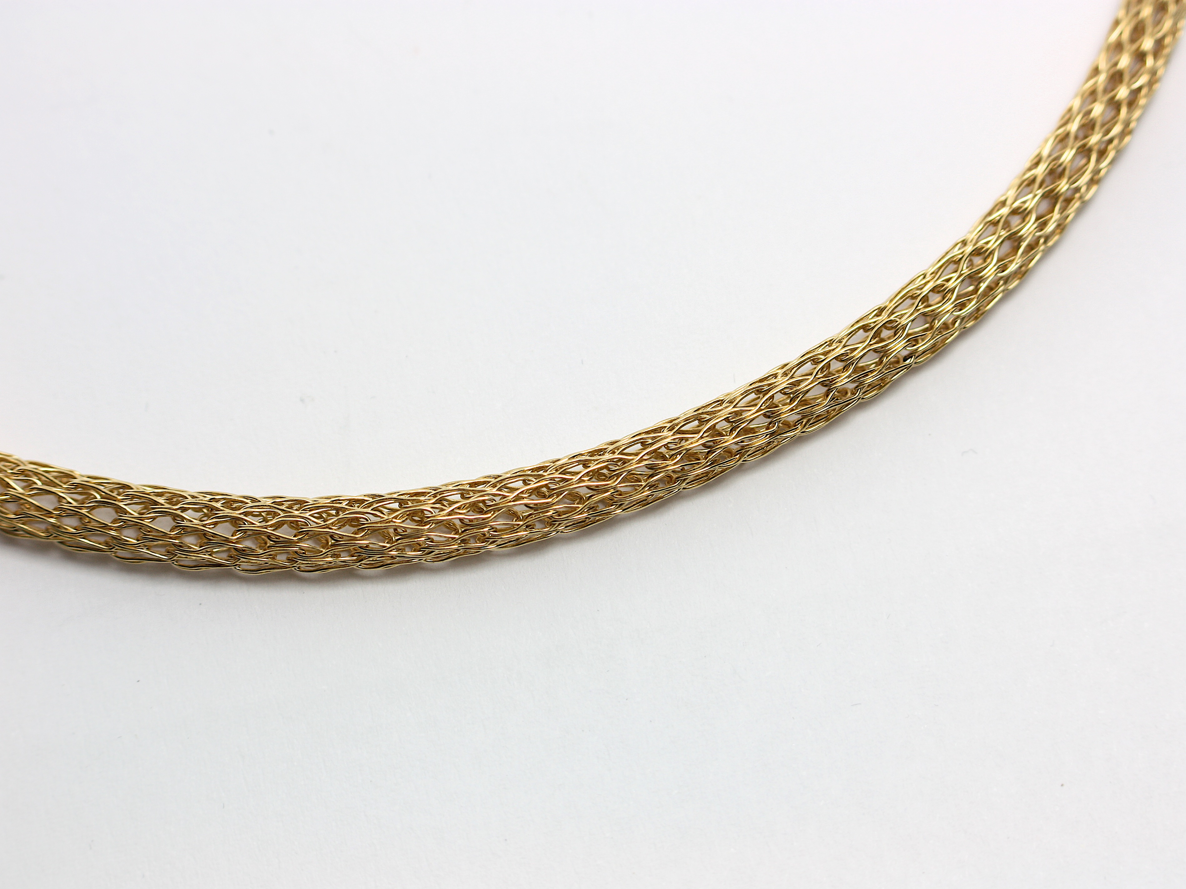 Kette