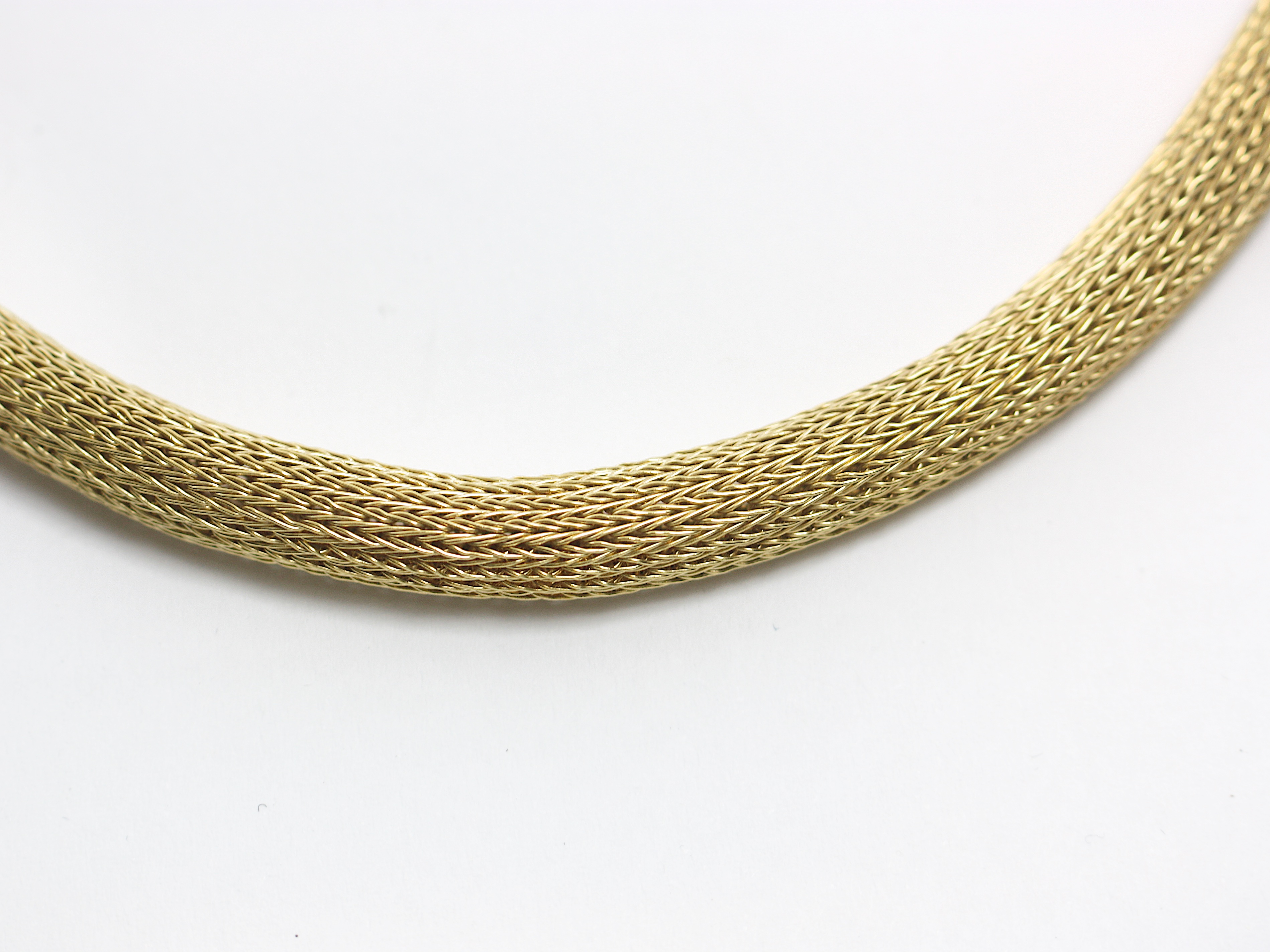 Kette