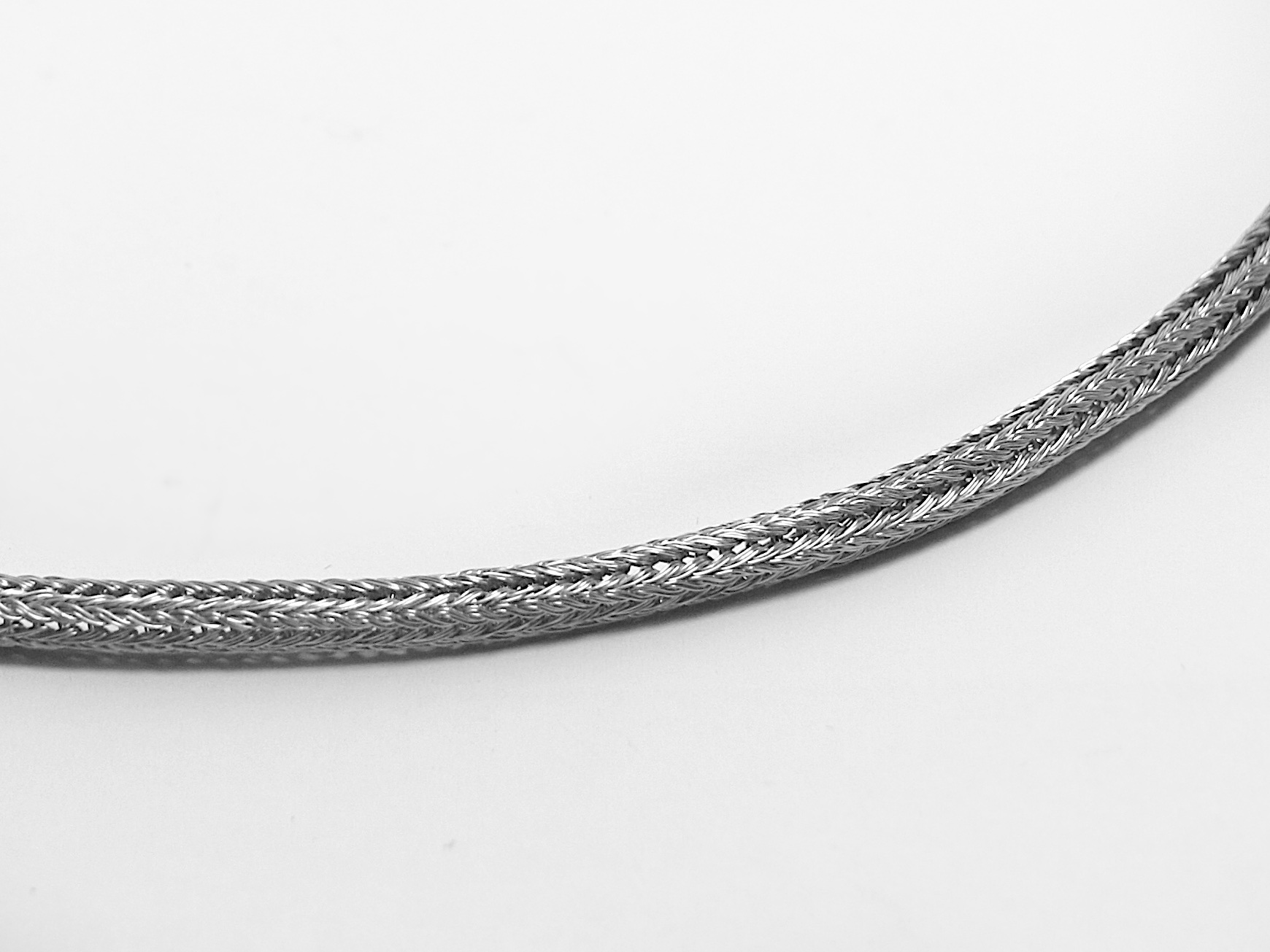Kette