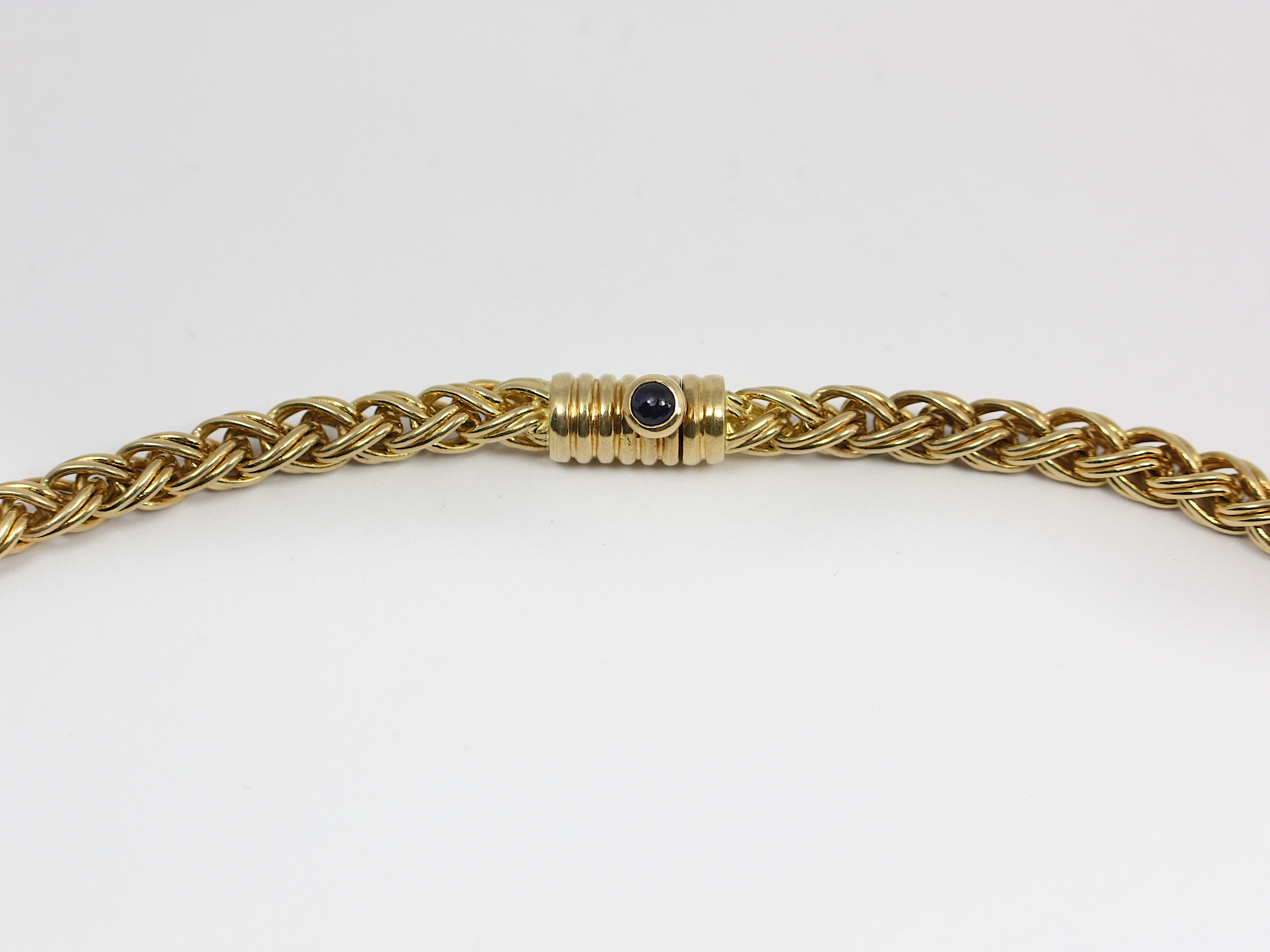 Kette