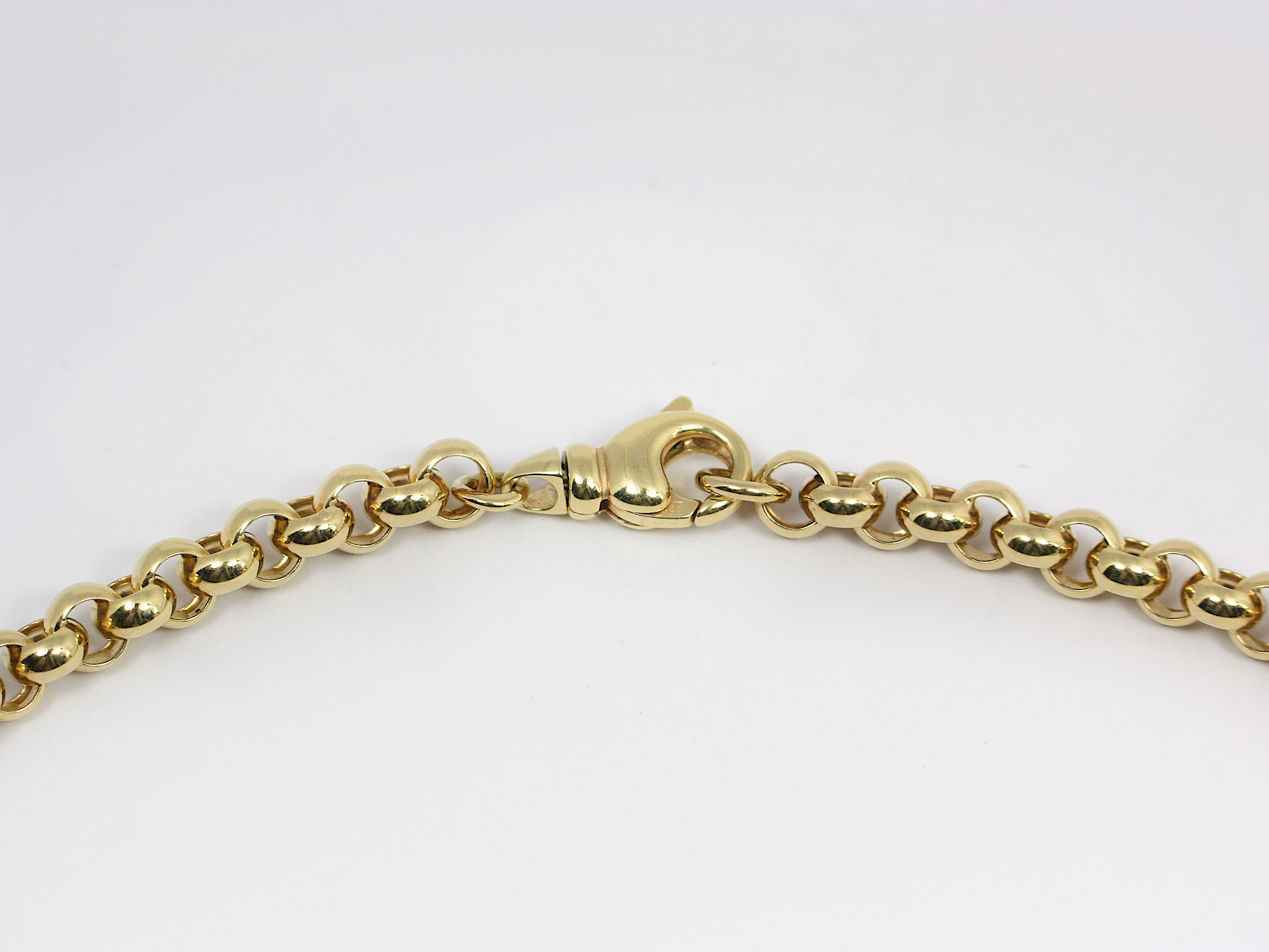 Kette