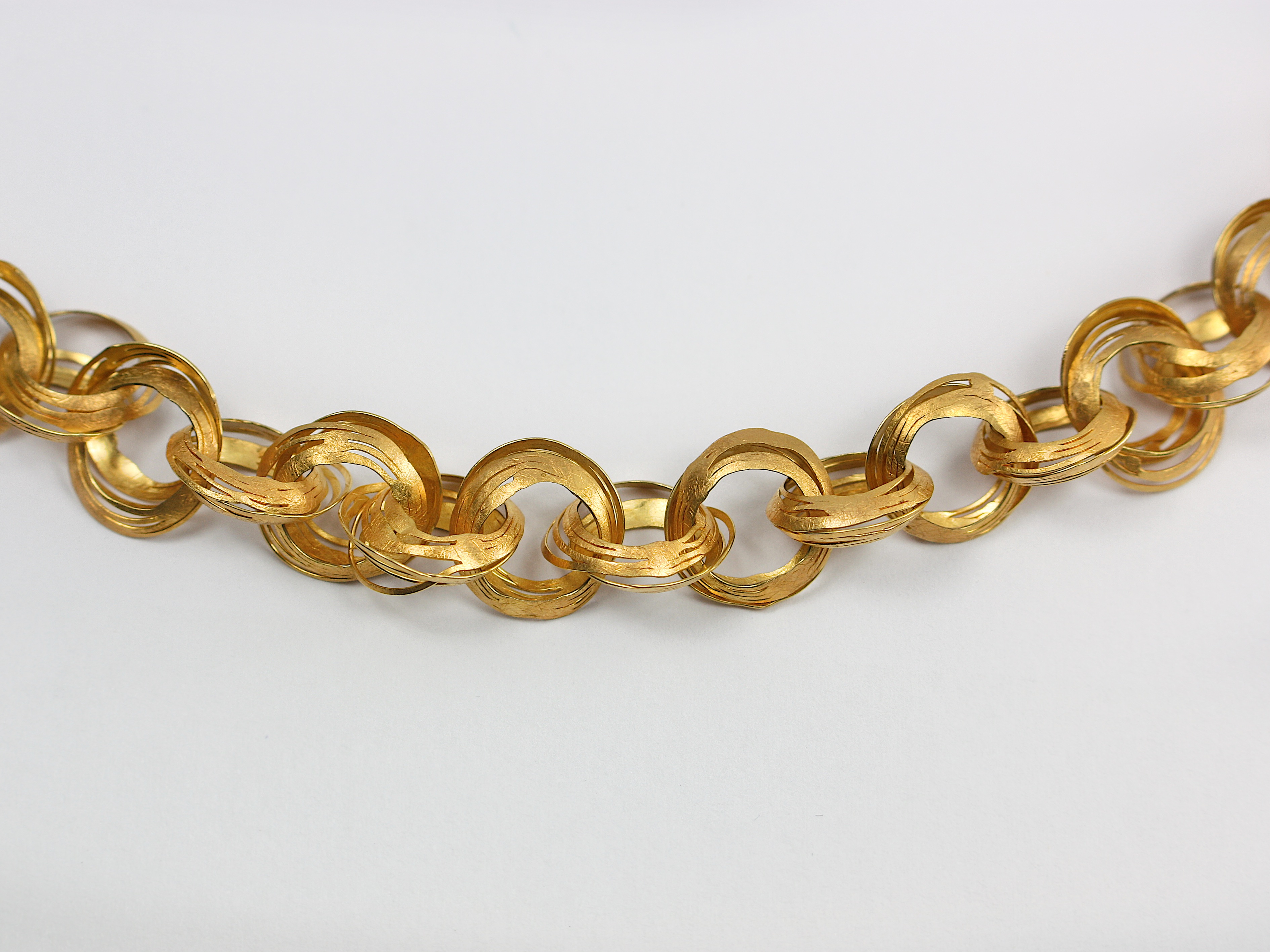 Kette