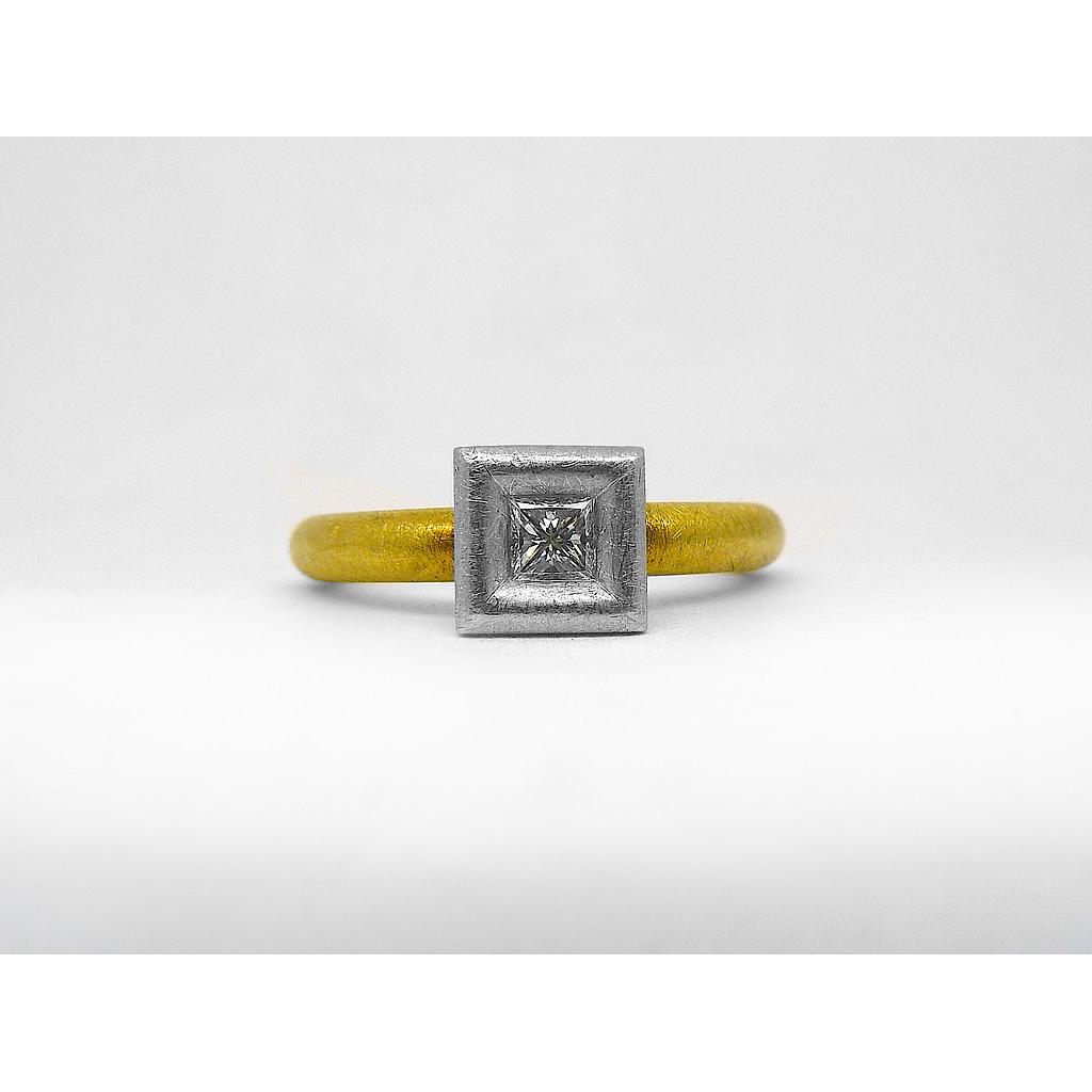 Ring 368