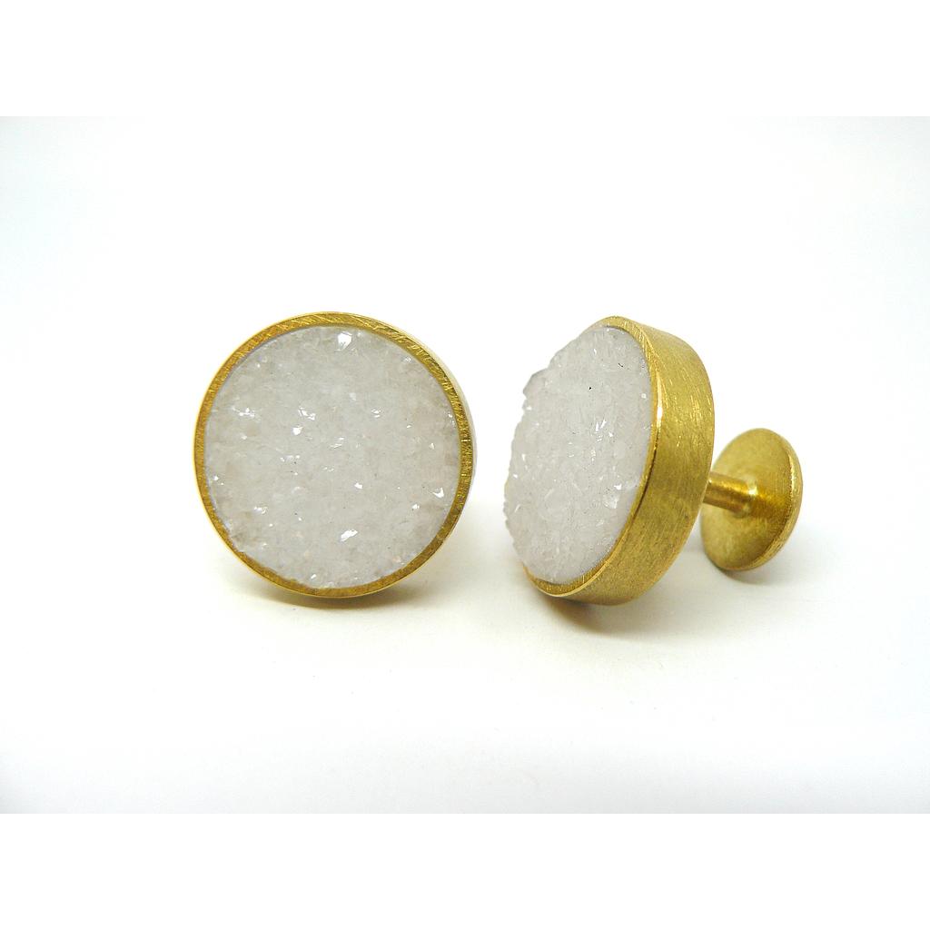 Manschettenknöpfe 1505