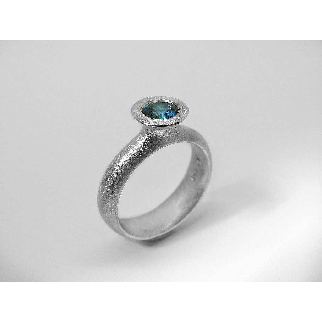 Ring 539