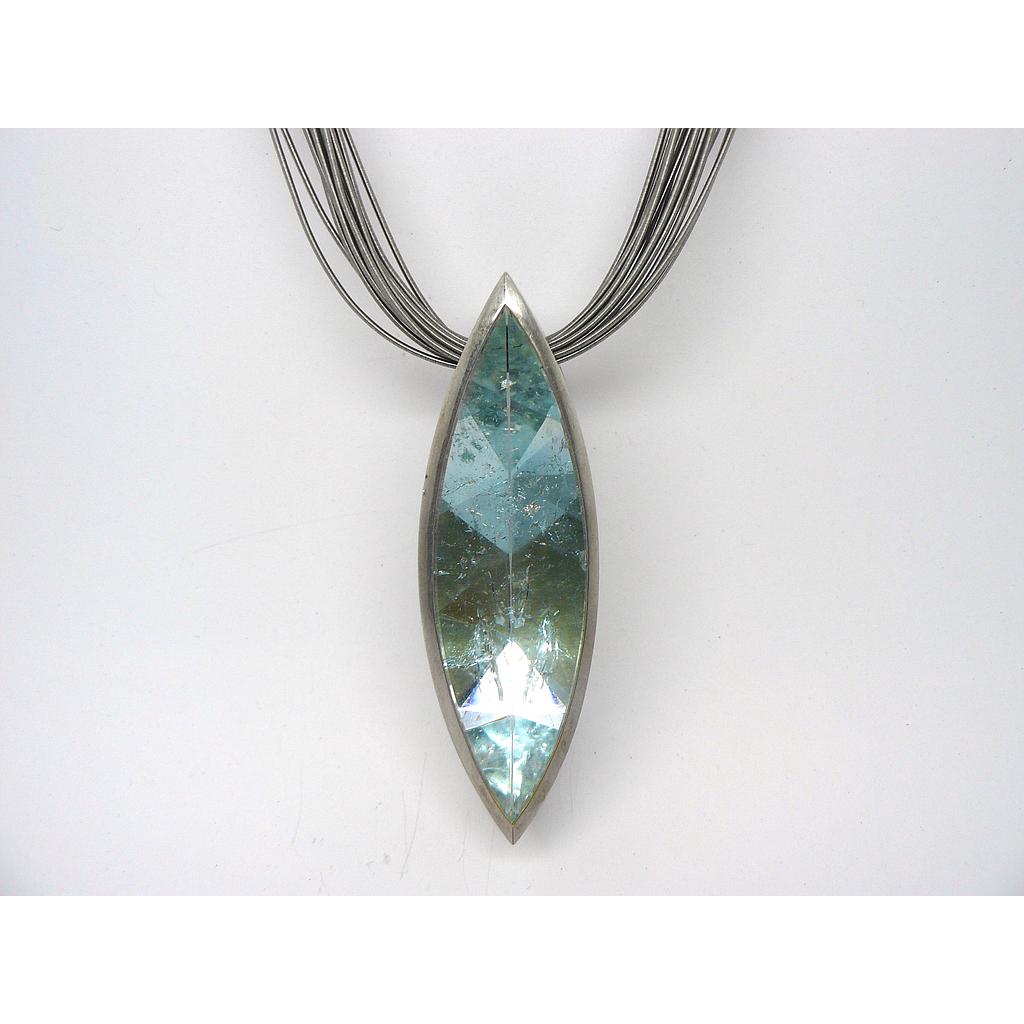 Anhänger 24 (VK 890,-€) - unser Angebot abzüglich 35% Aktion