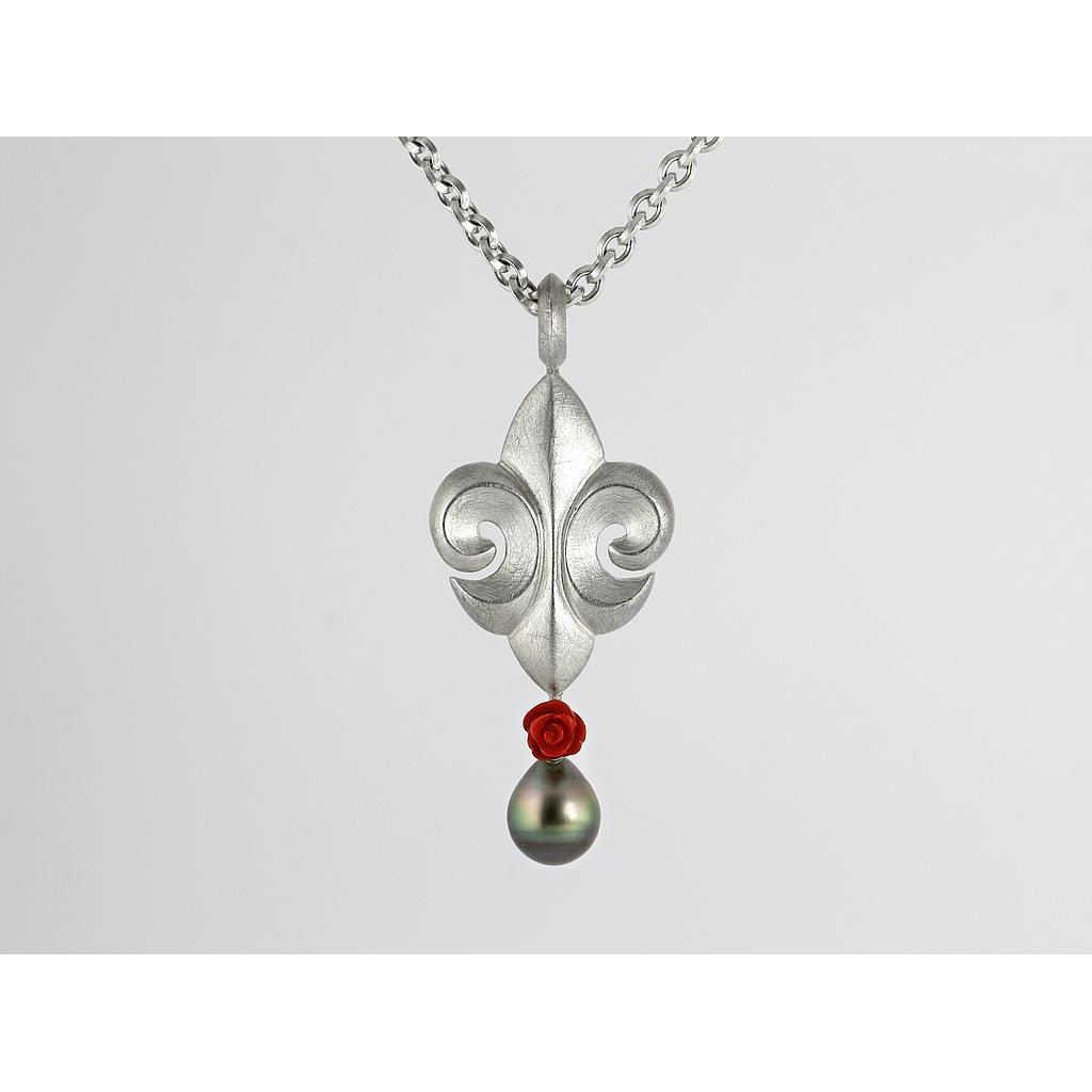 Anhänger 241 (VK 960,-€) - unser Angebot abzüglich 35% Aktion