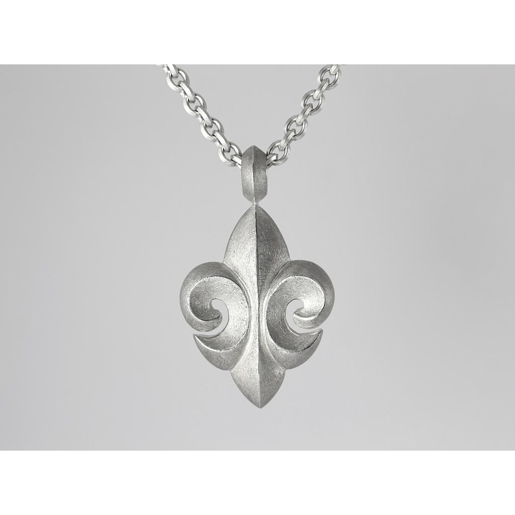 Anhänger 242 (VK 790,-€) - unser Angebot abzüglich 35% Aktion