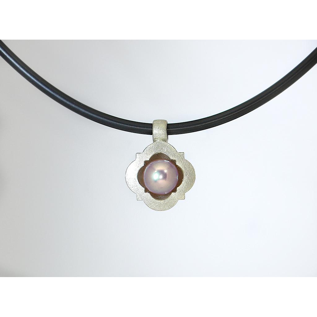 Anhänger 244 (VK 320,-€) - unser Angebot abzüglich 35% Aktion