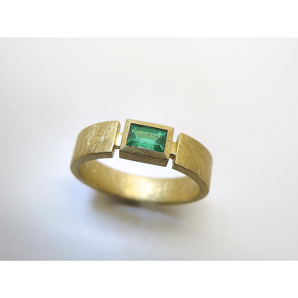 Ring 313