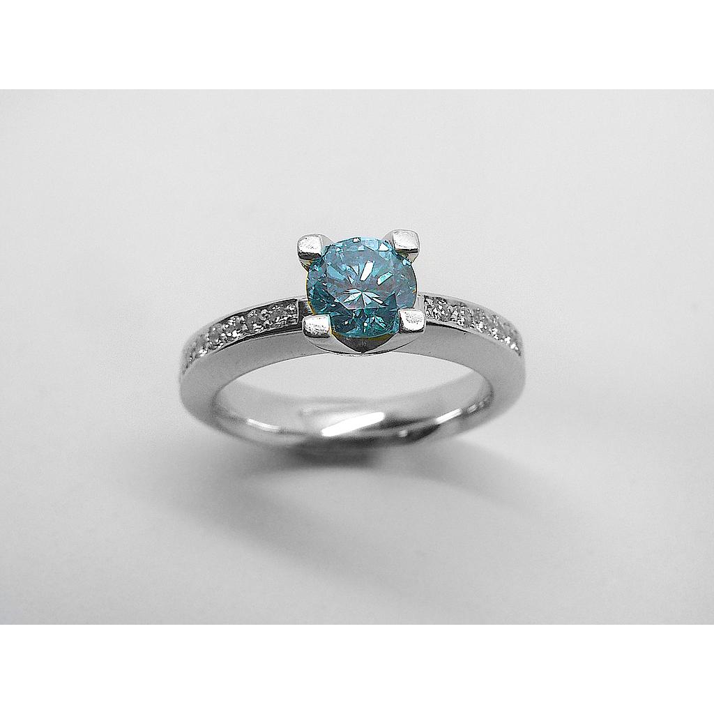 Ring 378 (VK 4.210,-€) Angebot: bei Anlieferung von 7,1gr. Feingold