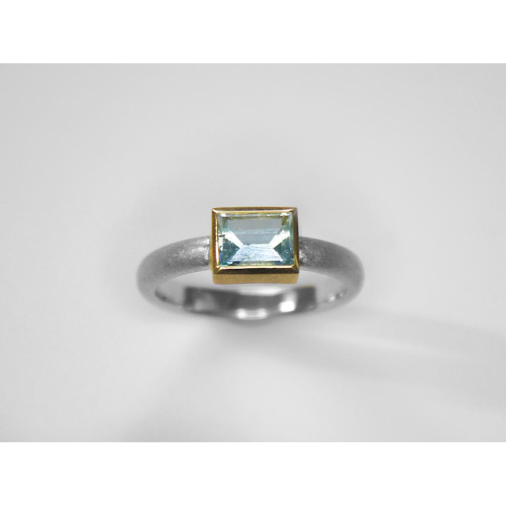 Ring 369