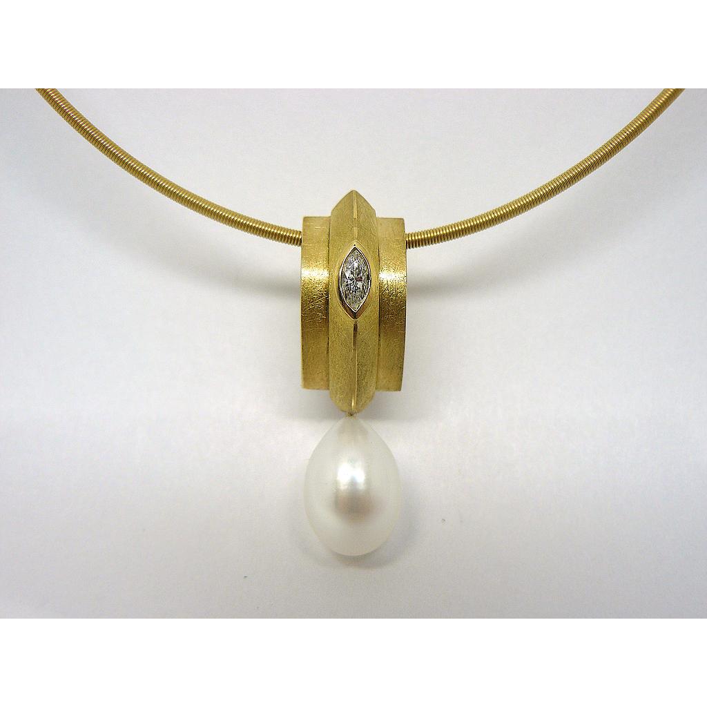 Anhänger 250 (VK 2.870,-€) Angebot: bei Anlieferung von 4,5gr. Feingold