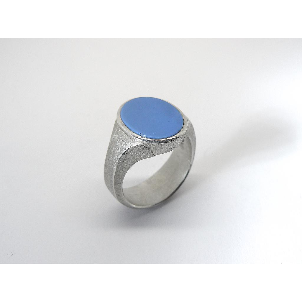 Ring 468 (VK 790,-€) - unser Angebot abzüglich 35% Aktion