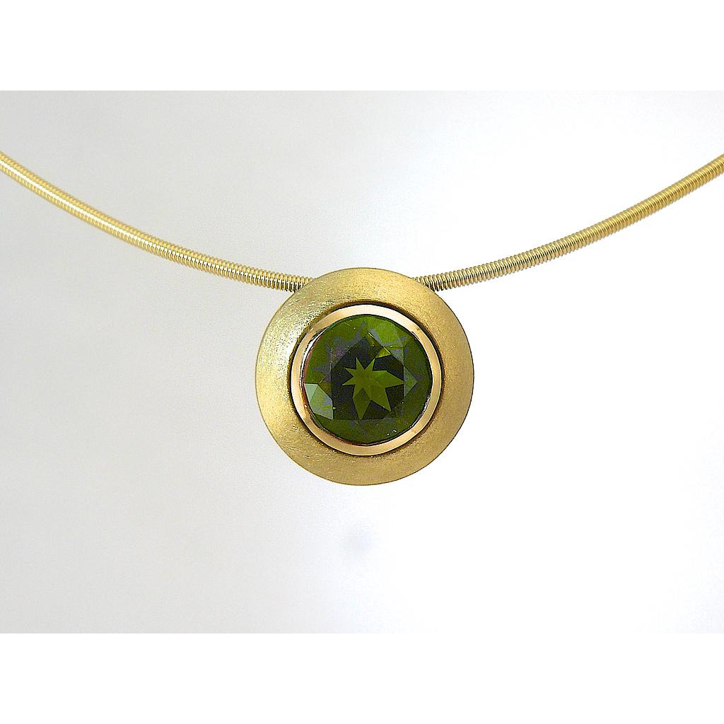 Anhänger 60 (VK 1.720,-€) Angebot : bei Anlieferung von 2,8gr. Feingold