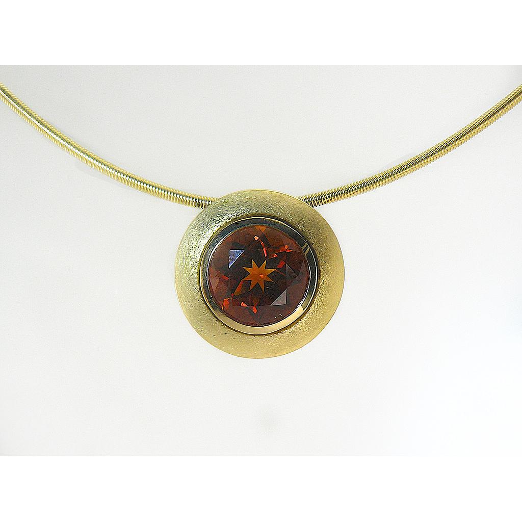 Anhänger 64 (VK 2.990,-€) Angebot: bei Anlieferung von 5,9gr. Feingold