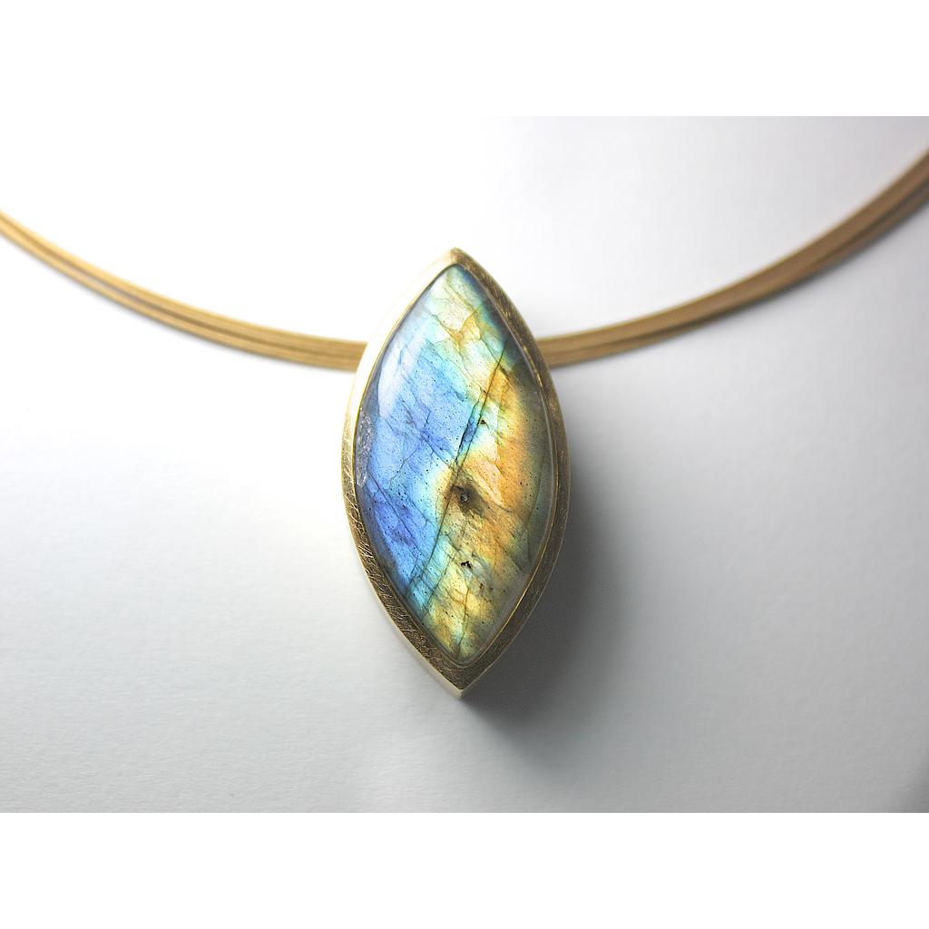 Anhänger 57 (VK 4.790,-€) Angebot: bei Anlieferung von 11,8gr. Feingold