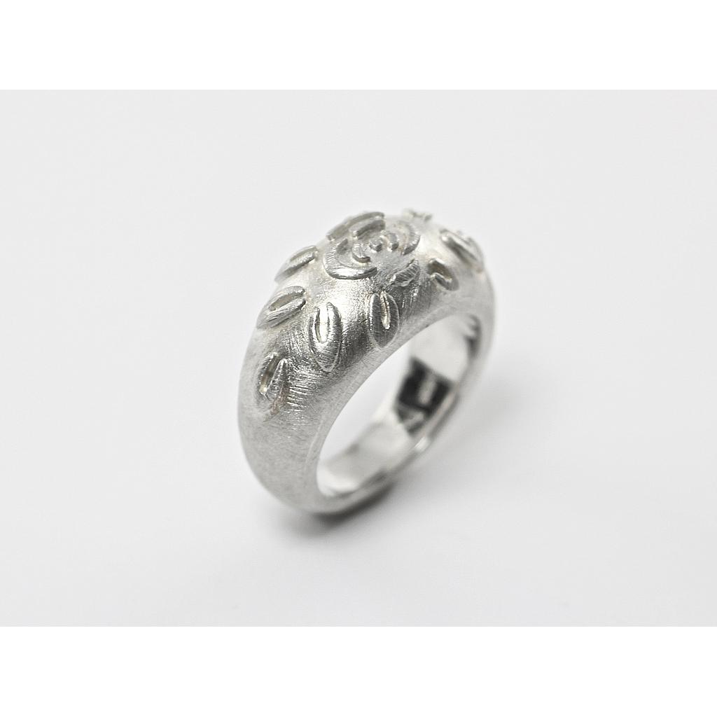 Ring 502 (VK 220,-€) - unser Angebot abzüglich 35% Aktion