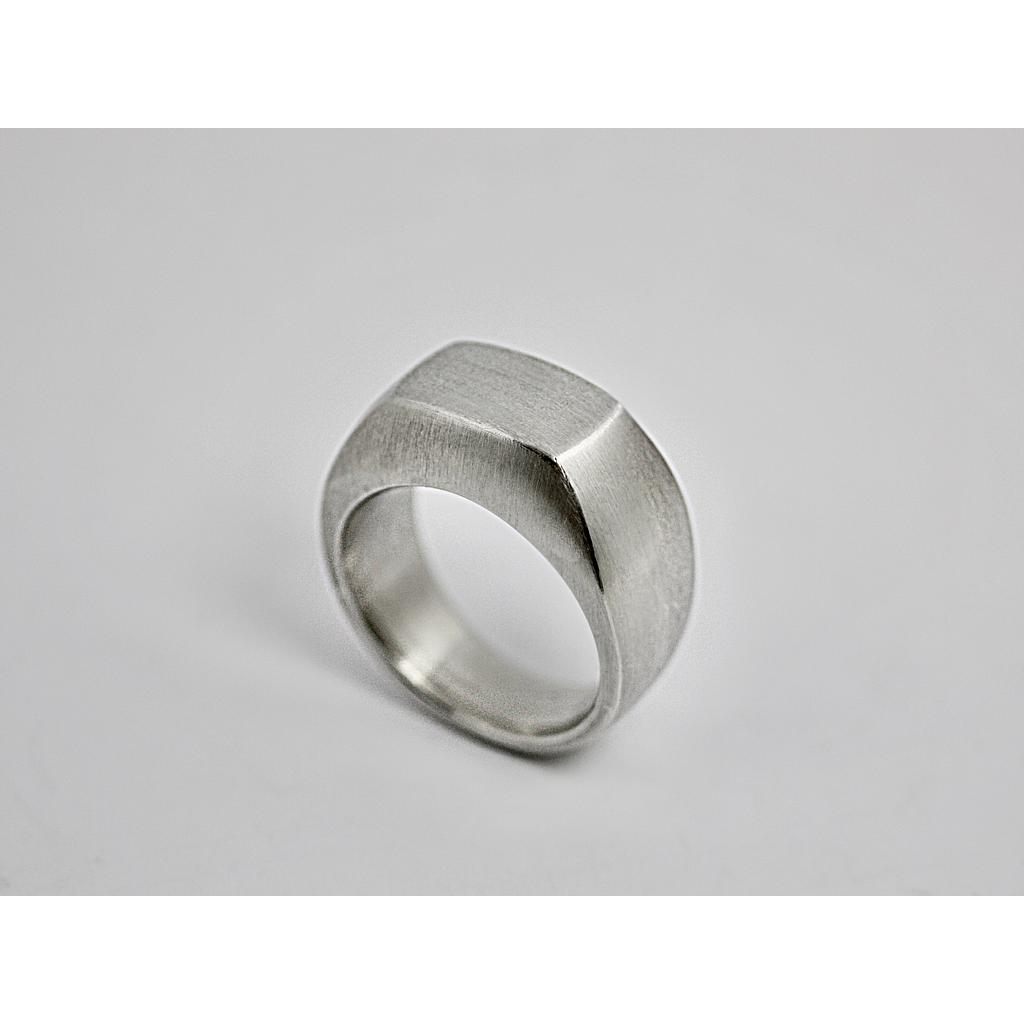 Ring 476 (VK 460,-€) - unser Angebot abzüglich 35% Aktion