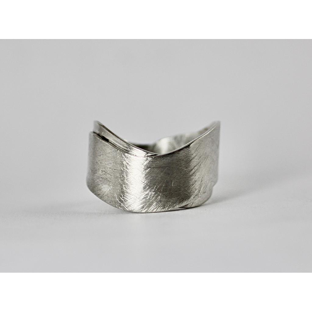 Ring 512 (VK 360,-€) - unser Angebot abzüglich 35% Aktion