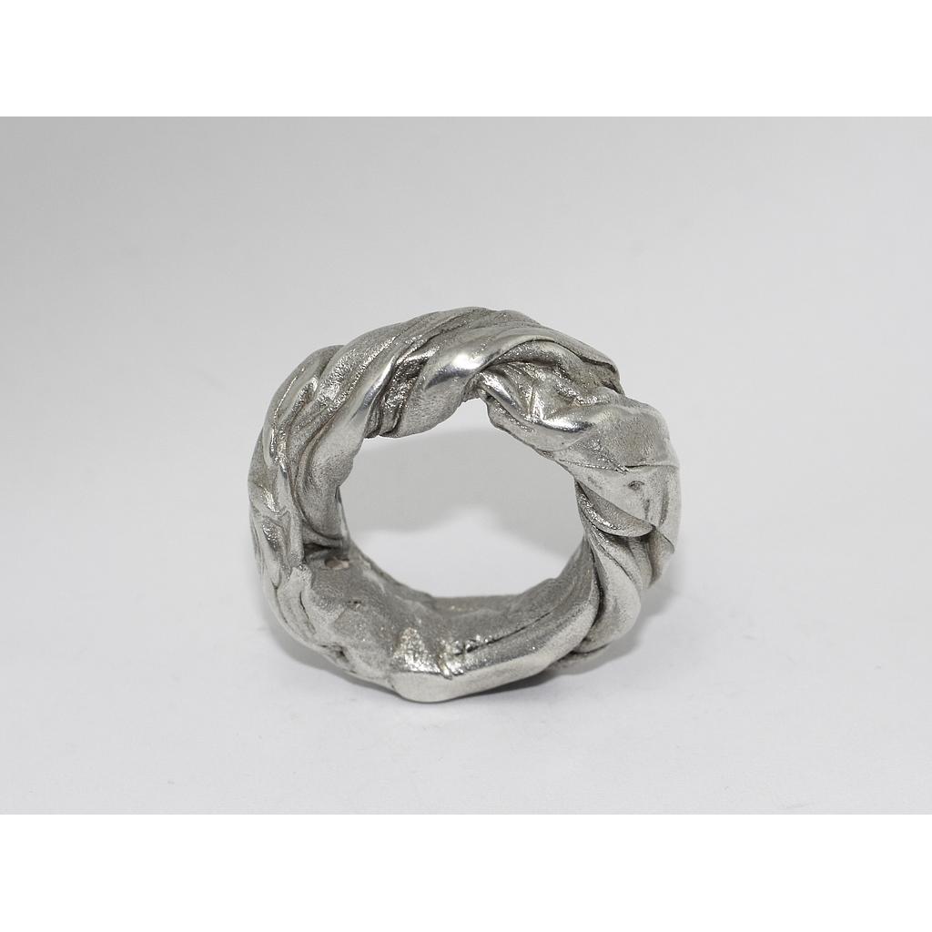 Ring 501 (VK 390,-€) - unser Angebot abzüglich 35% Aktion