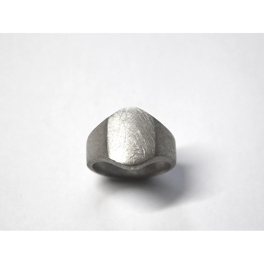 Ring 494 (VK 420,-€) - unser Angebot abzüglich 35% Aktion