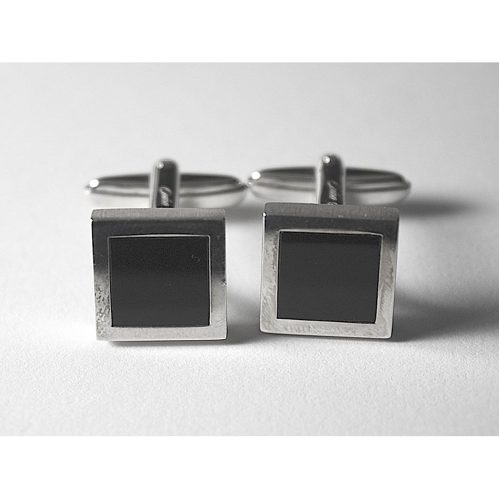 Manschettenknöpfe 1520 (VK 210,-€) - unser Angebot abzüglich 35% Aktion