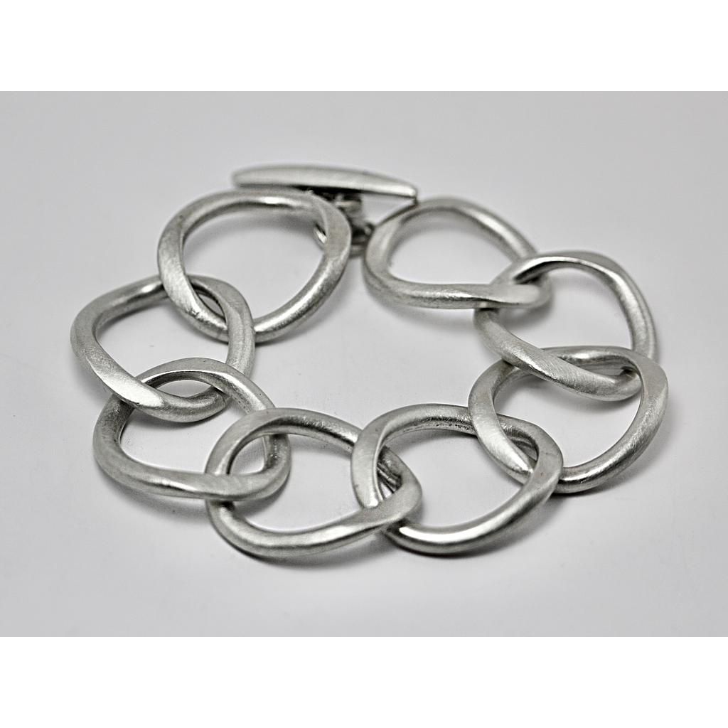 Armband 996 (VK 300,-€) - unser Angebot abzüglich 35% Aktion