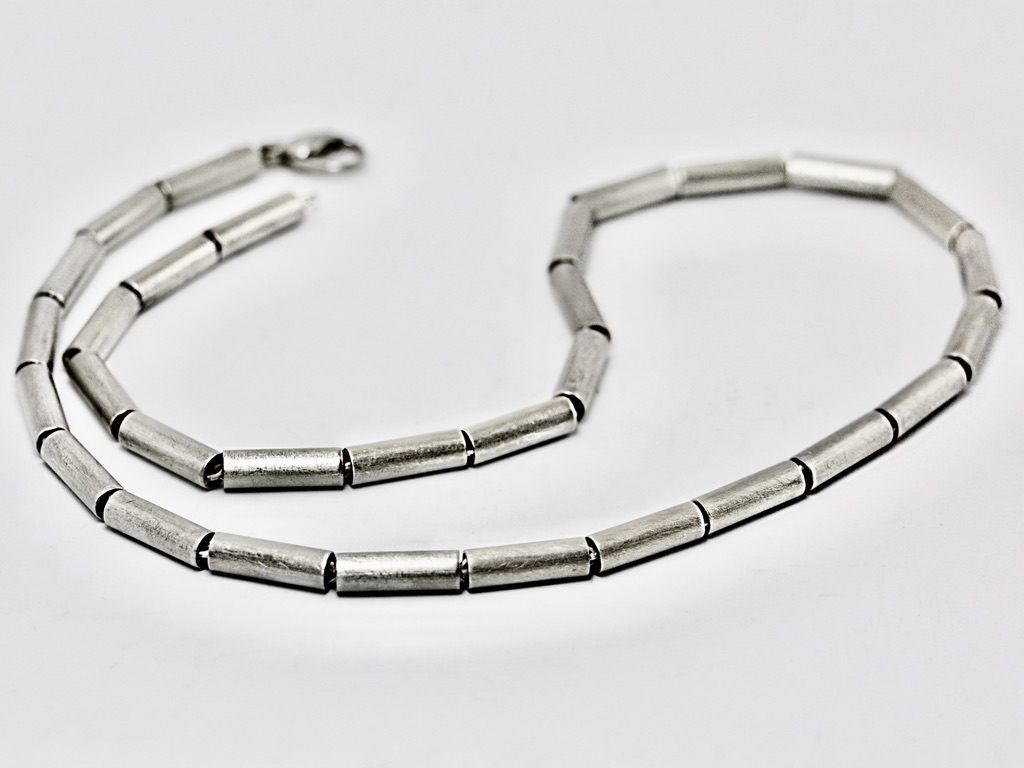 Kette 920 (VK 280,-€) - unser Angebot abzüglich 35% Aktion