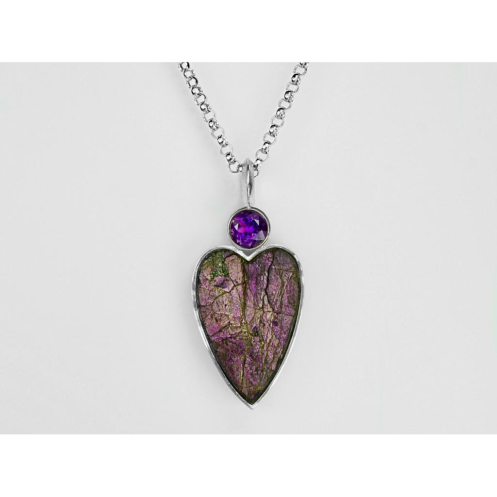 Anhänger 139 (VK 590,-€) - unser Angebot abzüglich 35% Aktion